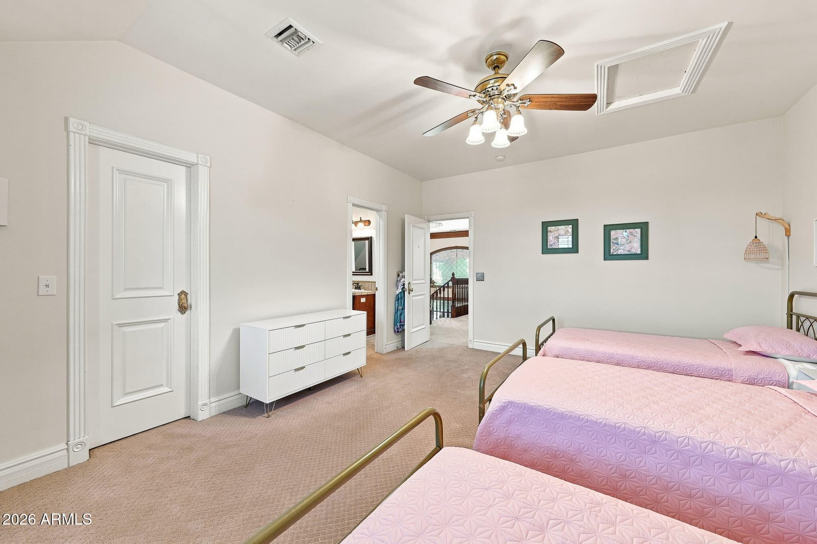 15415 E Pickett Court, Gilbert, AZ 85298 — photo 69 of 125