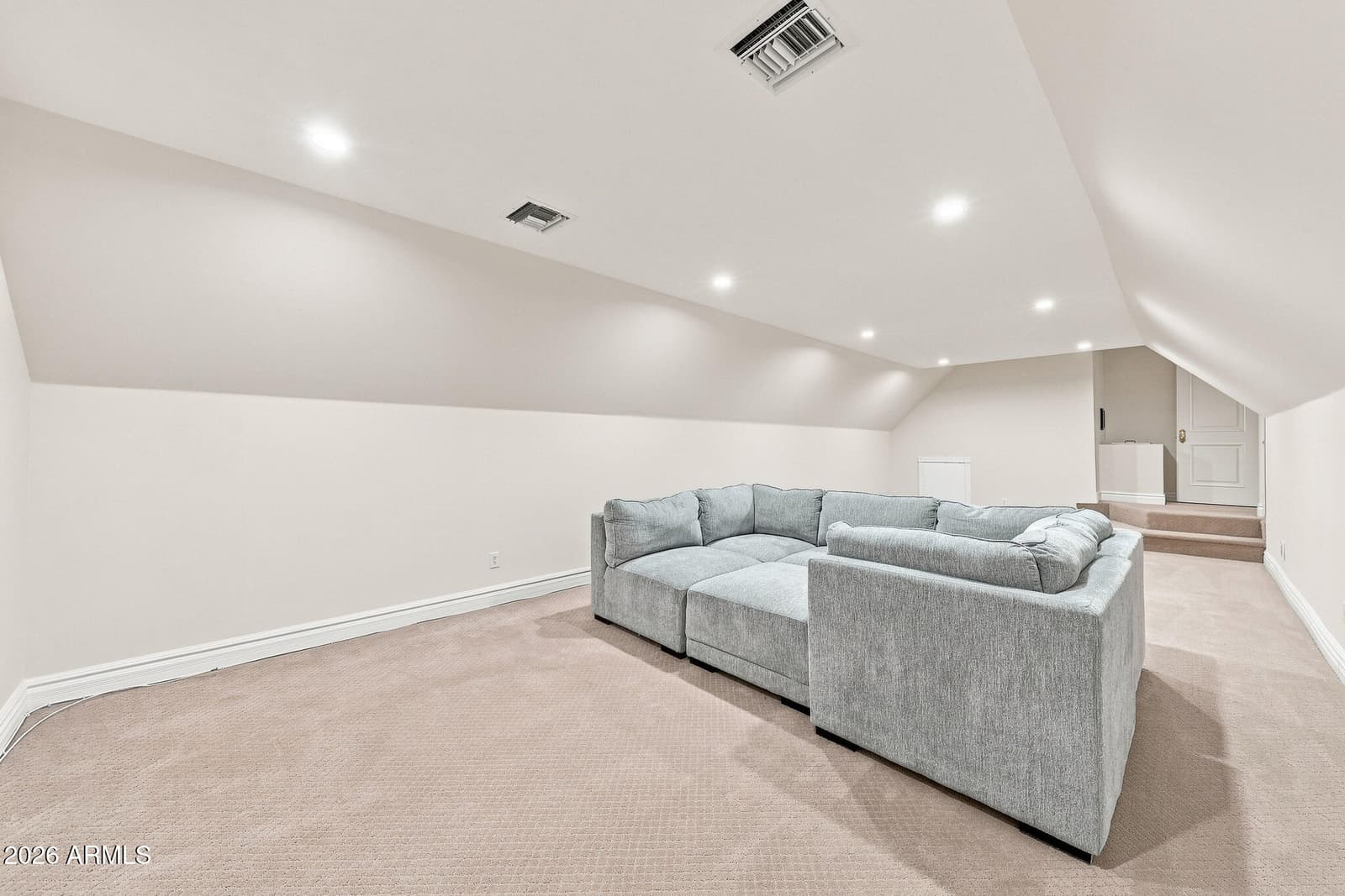 15415 E Pickett Court, Gilbert, AZ 85298 — photo 81 of 125