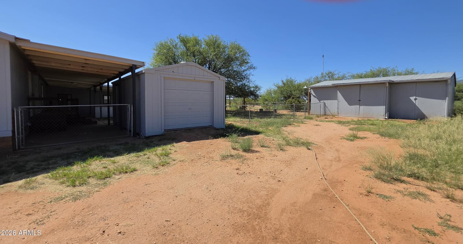 6120 S San Marco Drive, Hereford, AZ 85615 — photo 32 of 35