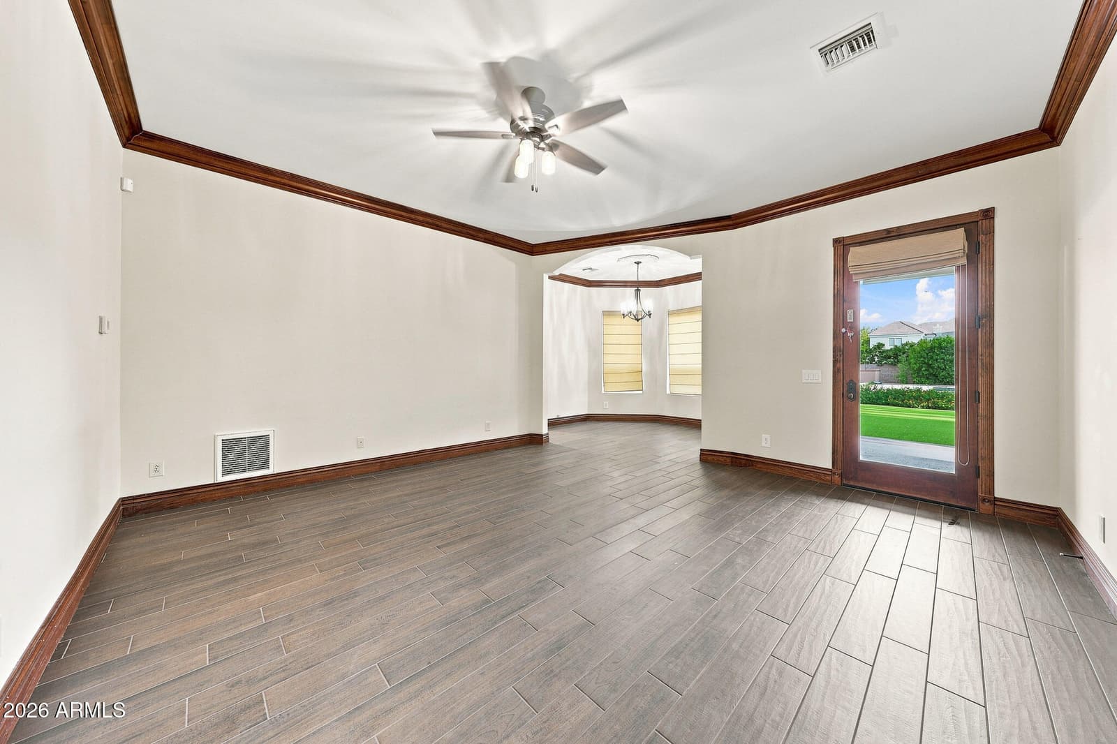15415 E Pickett Court, Gilbert, AZ 85298 — photo 42 of 125