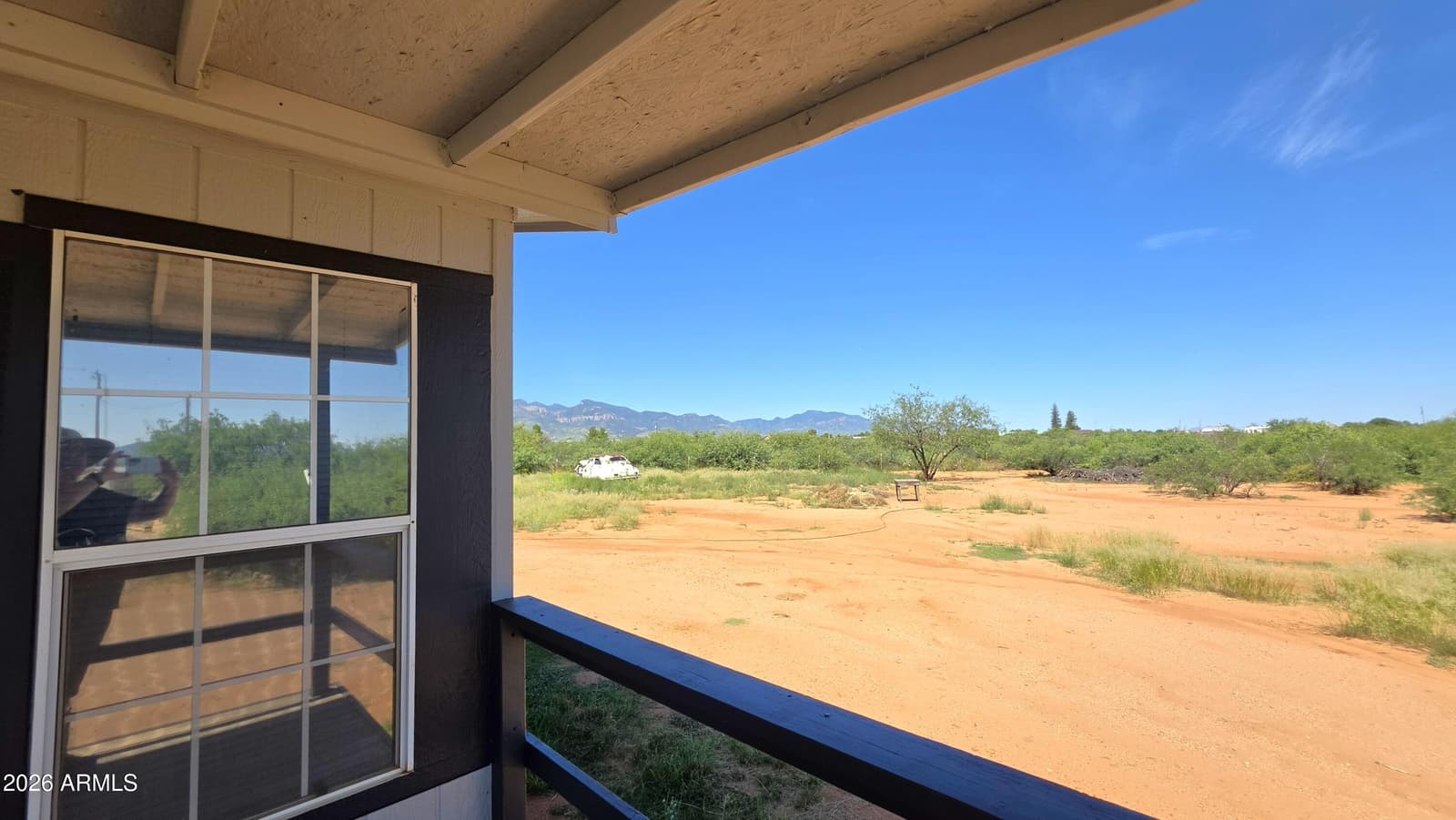 6120 S San Marco Drive, Hereford, AZ 85615 — photo 3 of 35