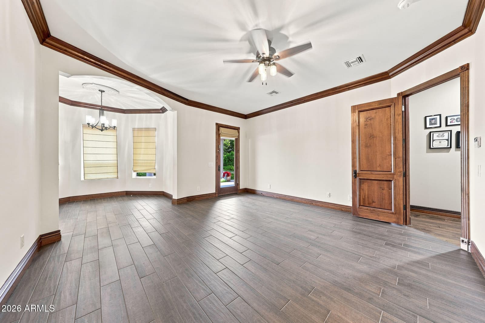 15415 E Pickett Court, Gilbert, AZ 85298 — photo 43 of 125