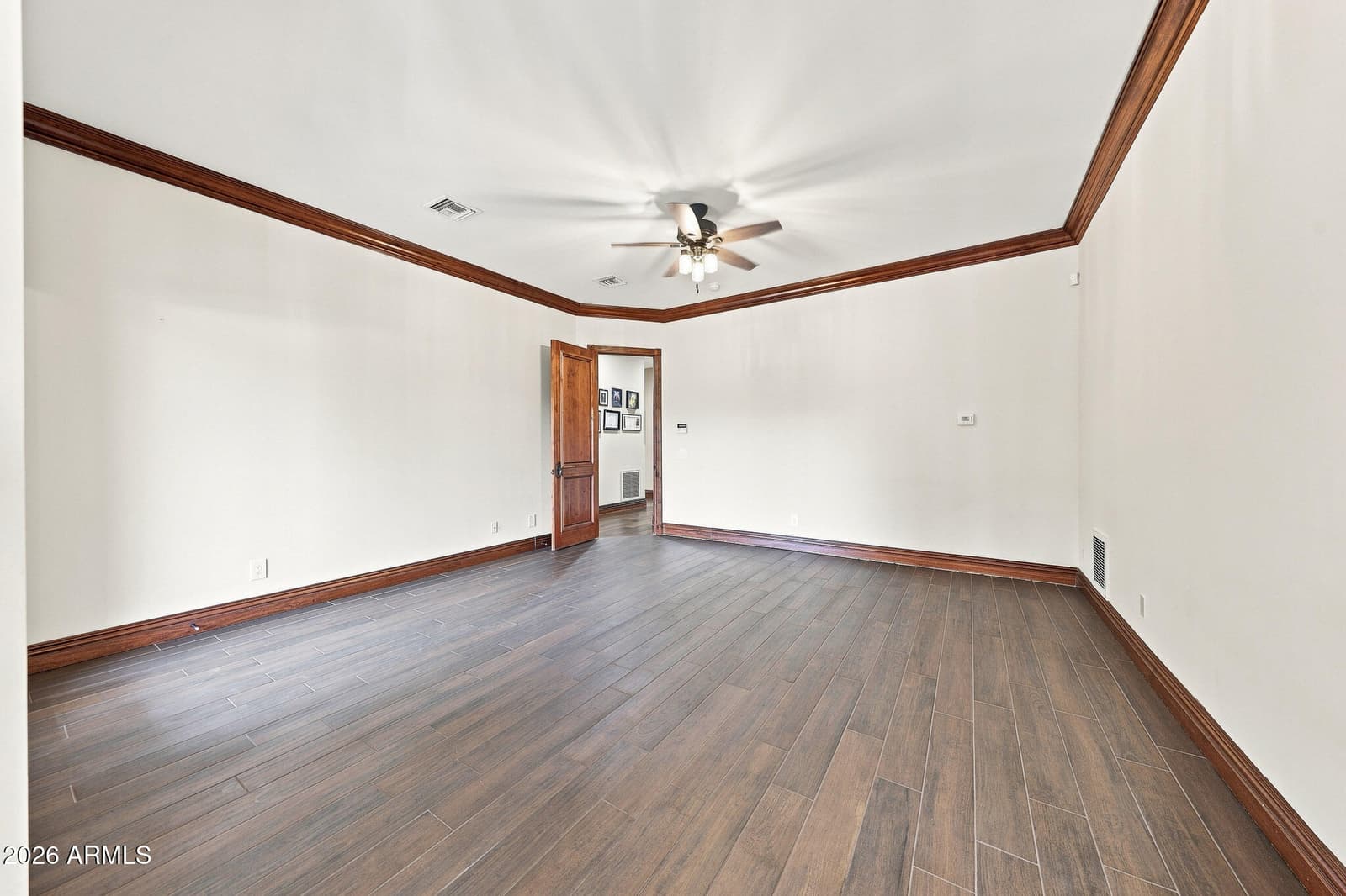 15415 E Pickett Court, Gilbert, AZ 85298 — photo 44 of 125