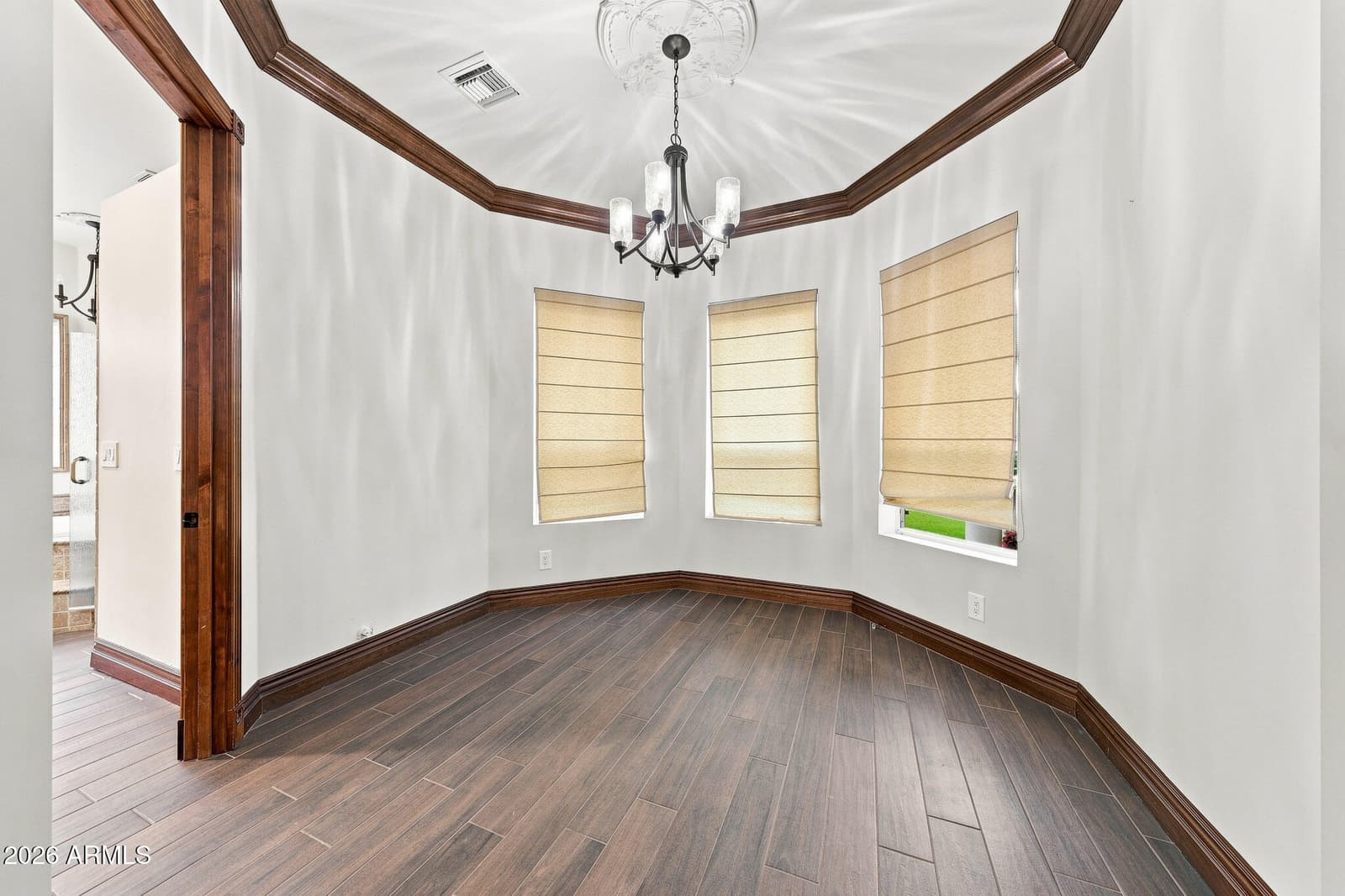 15415 E Pickett Court, Gilbert, AZ 85298 — photo 45 of 125