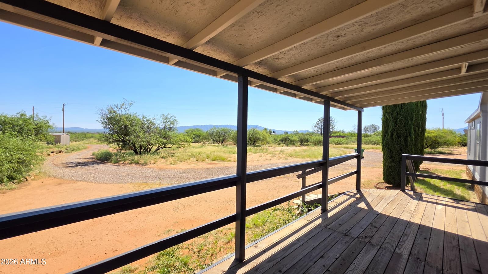 6120 S San Marco Drive, Hereford, AZ 85615 — photo 4 of 35