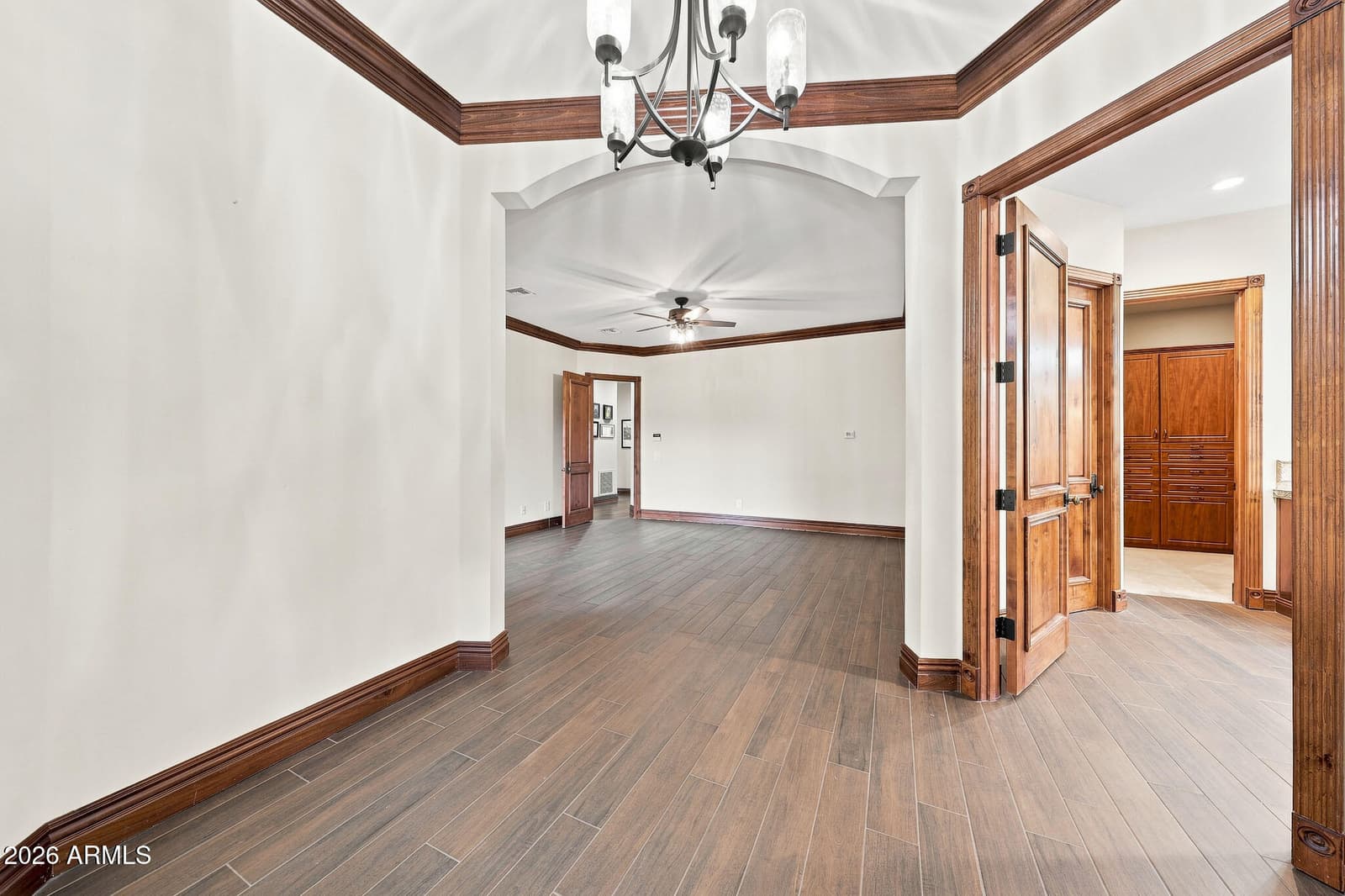 15415 E Pickett Court, Gilbert, AZ 85298 — photo 46 of 125