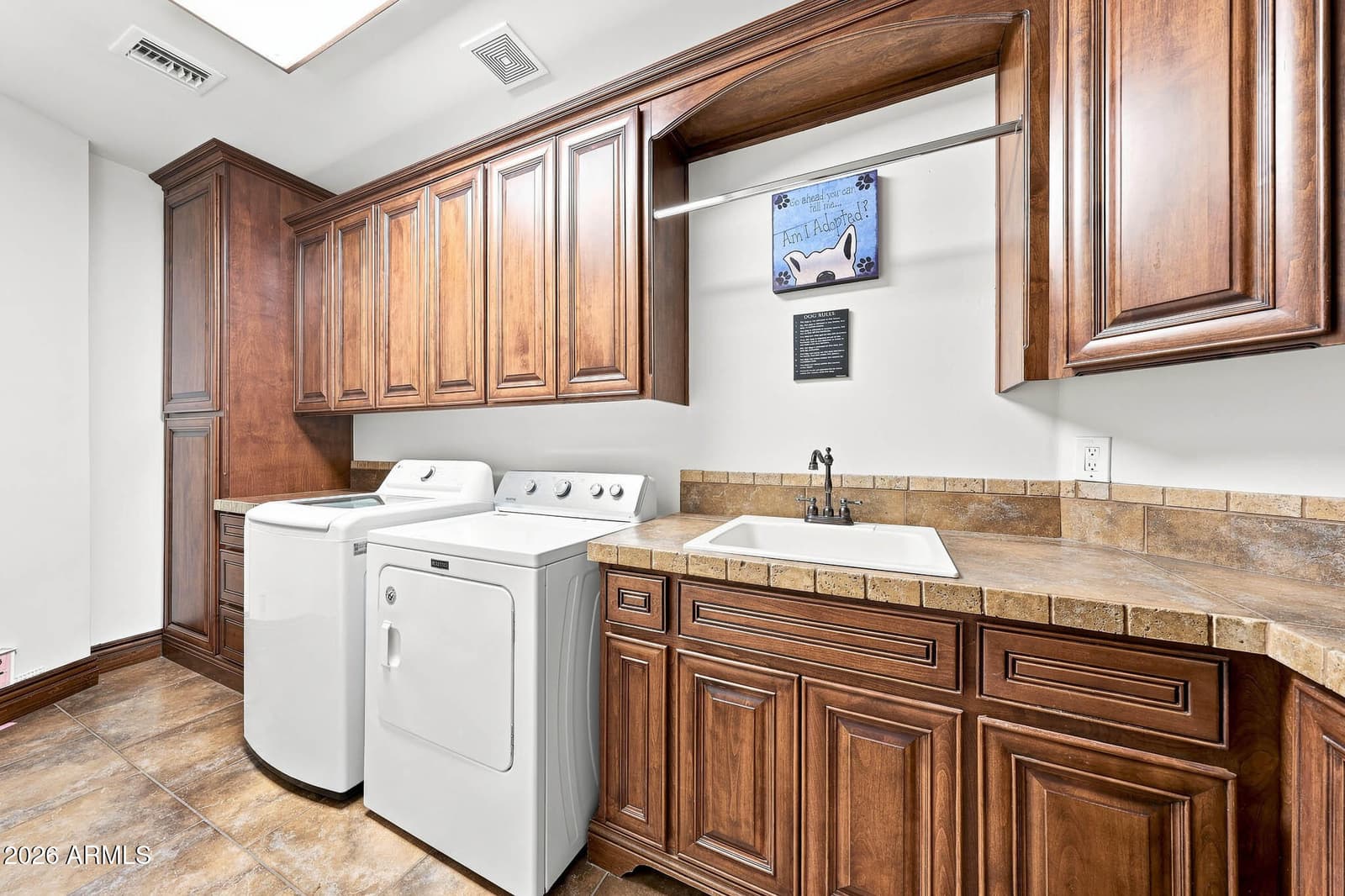 15415 E Pickett Court, Gilbert, AZ 85298 — photo 57 of 125