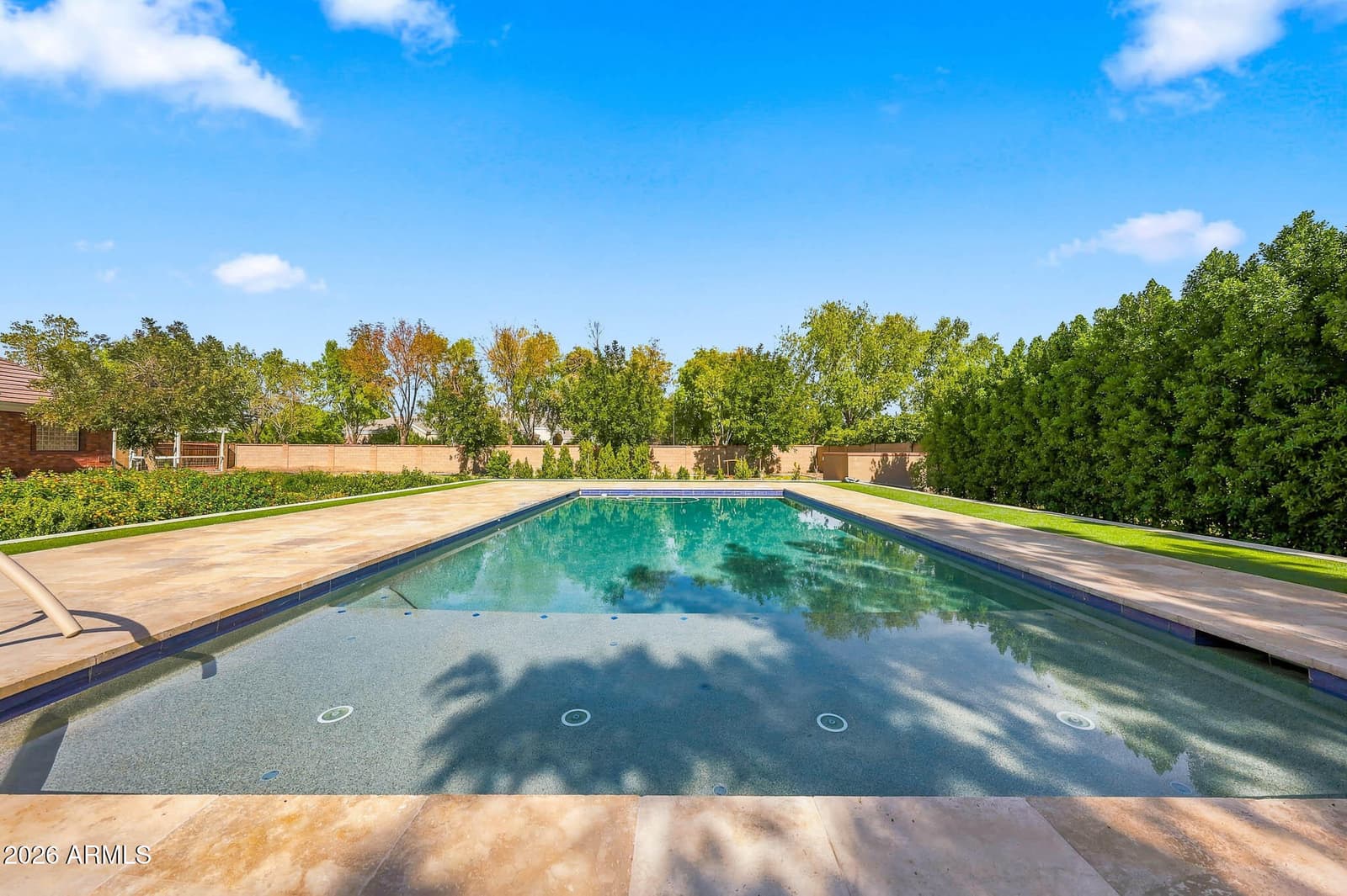 15415 E Pickett Court, Gilbert, AZ 85298 — photo 93 of 125