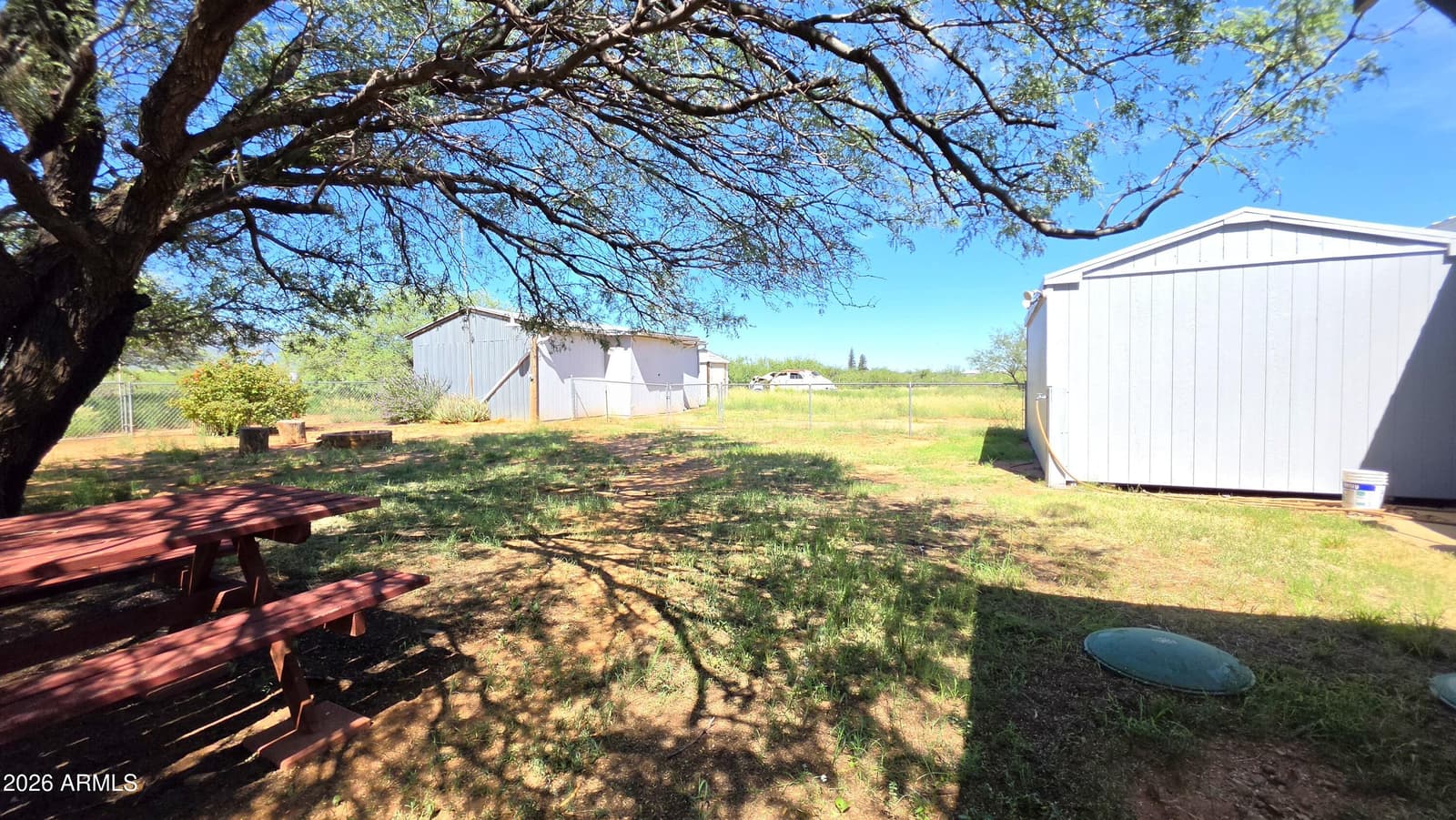 6120 S San Marco Drive, Hereford, AZ 85615 — photo 31 of 35