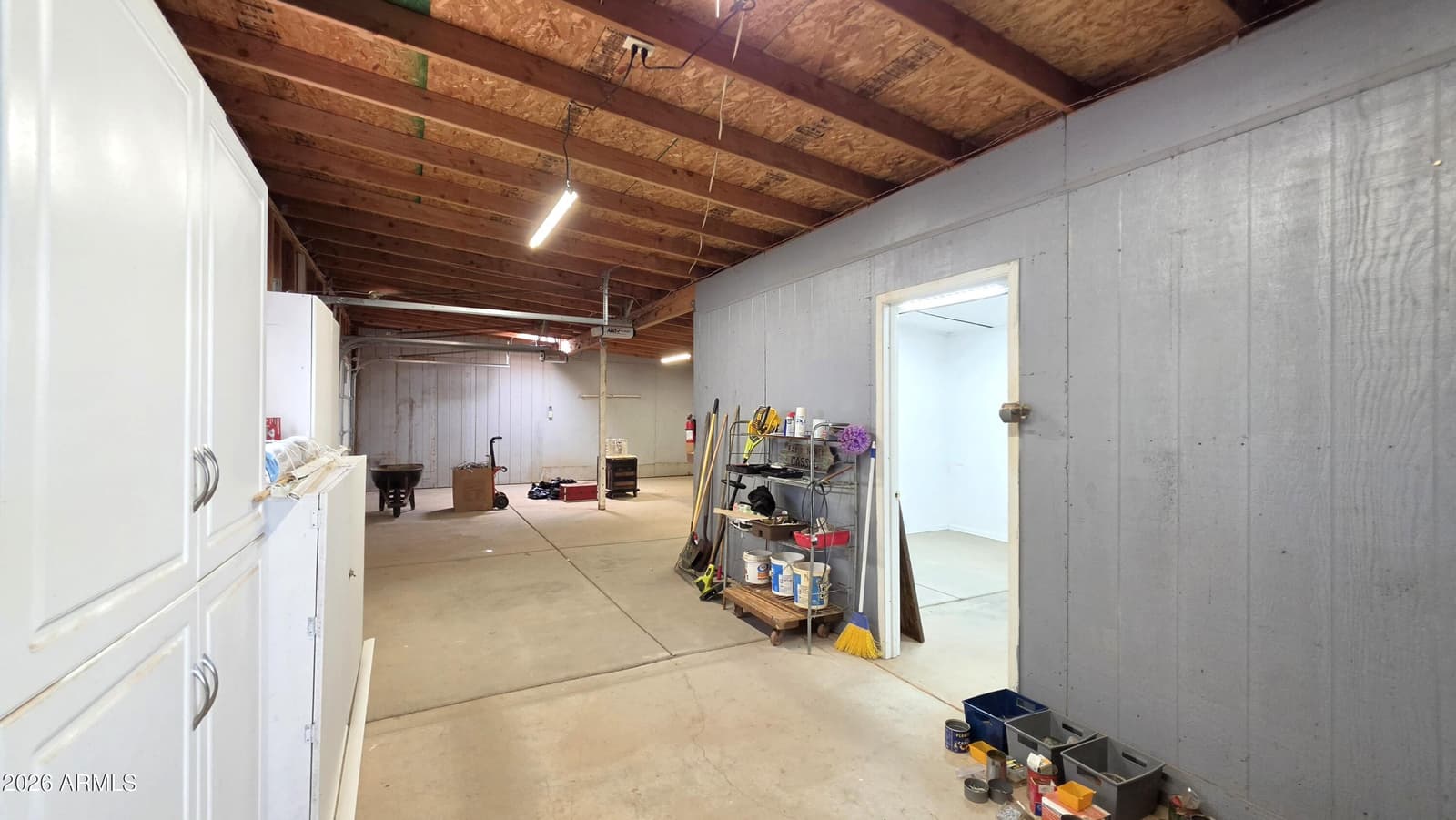 6120 S San Marco Drive, Hereford, AZ 85615 — photo 20 of 35