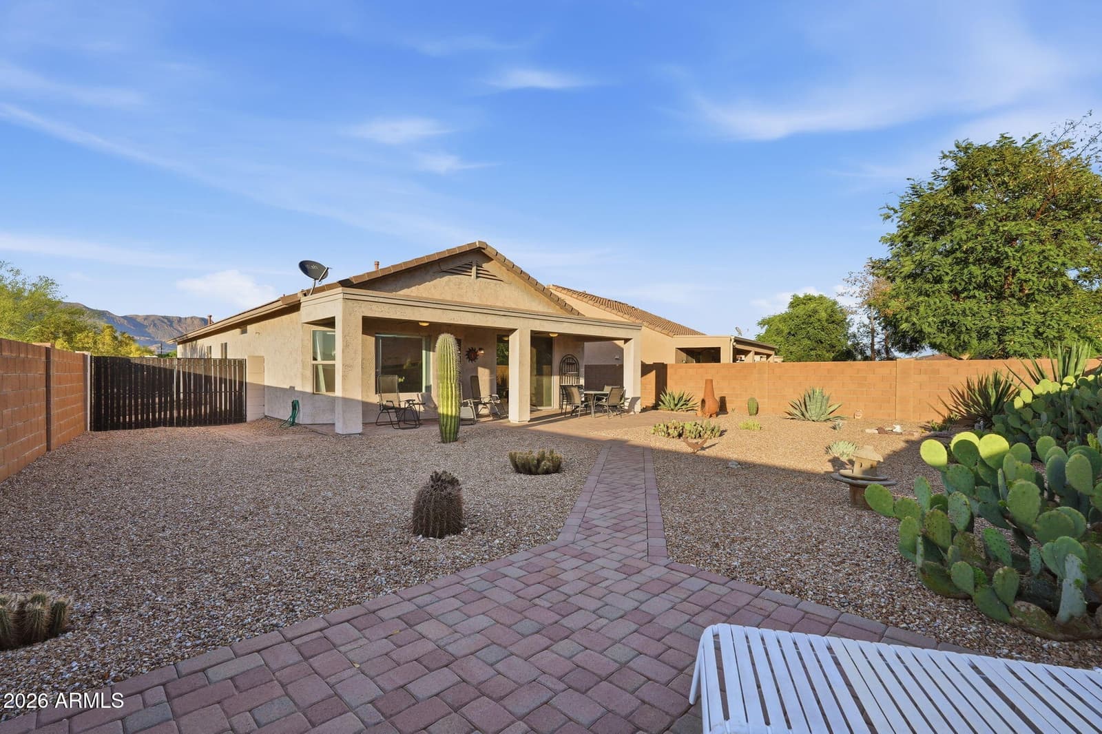 10691 E Surveyor Court, Gold Canyon, AZ 85118 — photo 12 of 24
