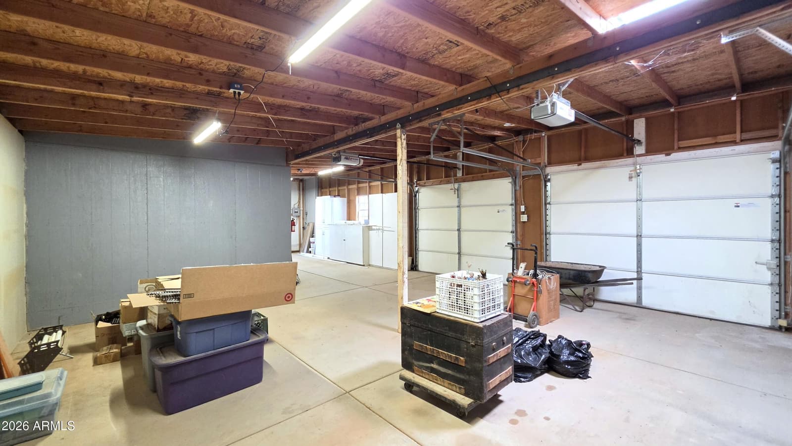 6120 S San Marco Drive, Hereford, AZ 85615 — photo 24 of 35