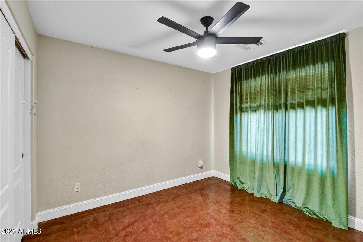 6817 W Desert Lane, Laveen, AZ 85339 — photo 14 of 17