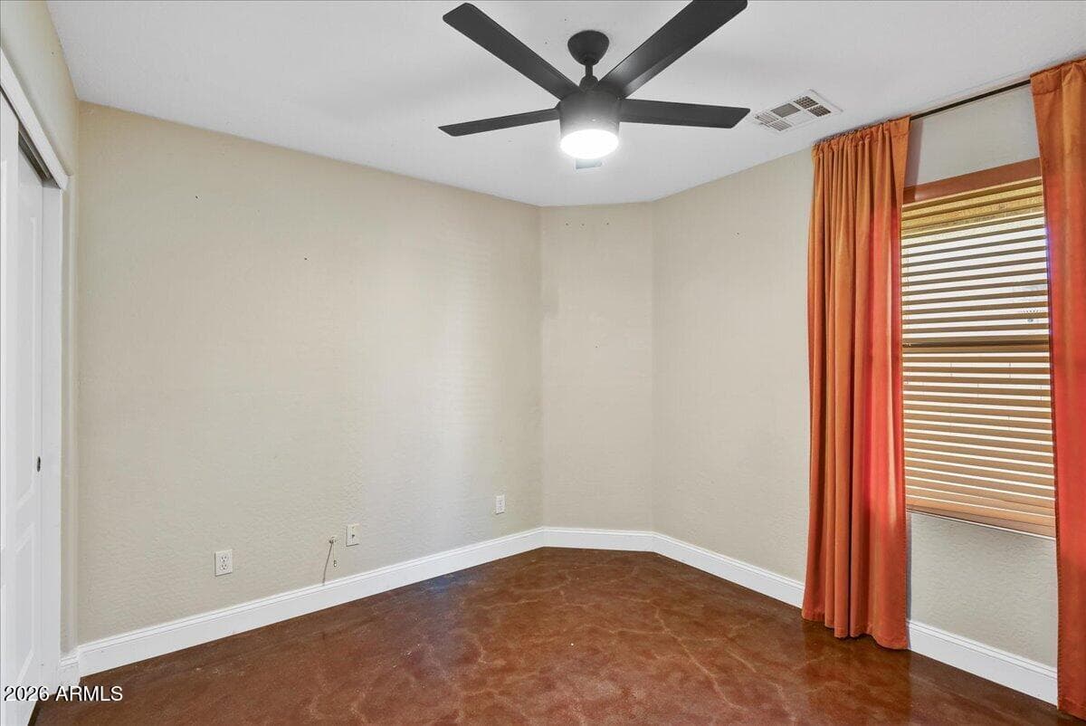 6817 W Desert Lane, Laveen, AZ 85339 — photo 13 of 17