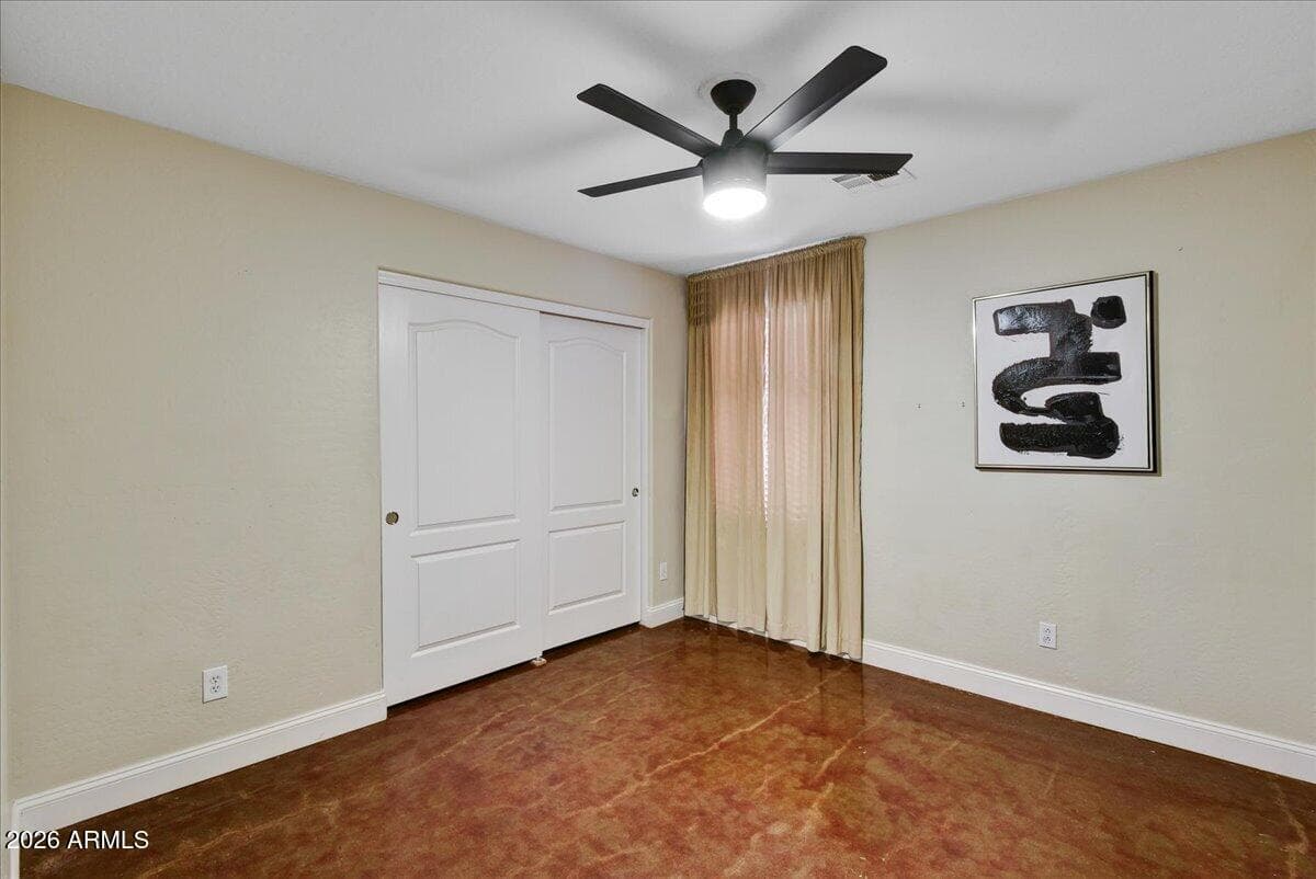 6817 W Desert Lane, Laveen, AZ 85339 — photo 12 of 17