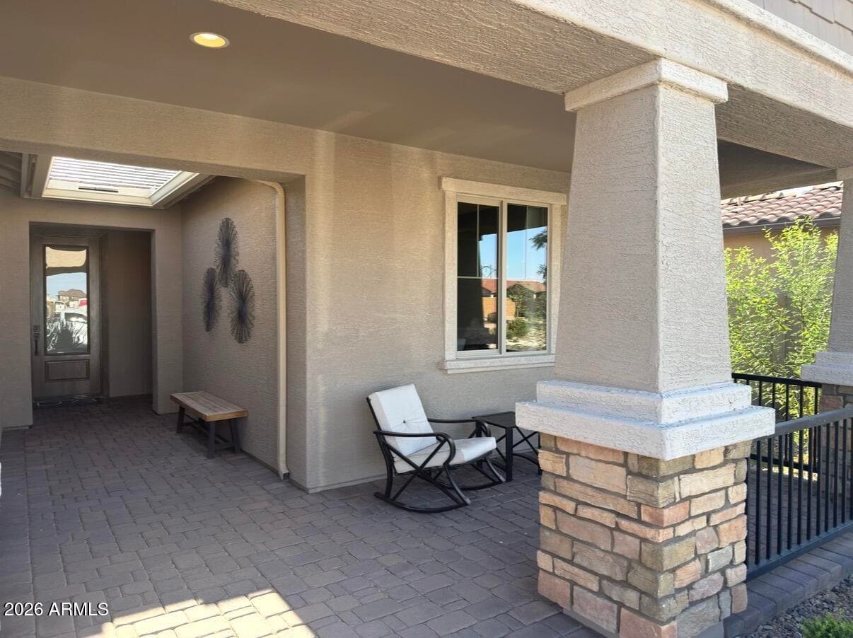 39995 W Wolf Drive, Maricopa, AZ 85138 — photo 1 of 31