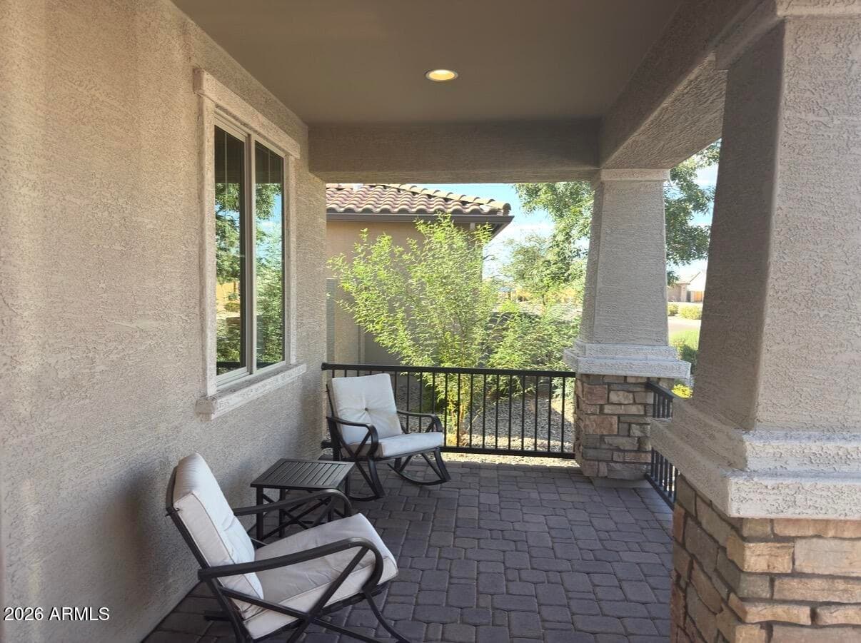 39995 W Wolf Drive, Maricopa, AZ 85138 — photo 2 of 31