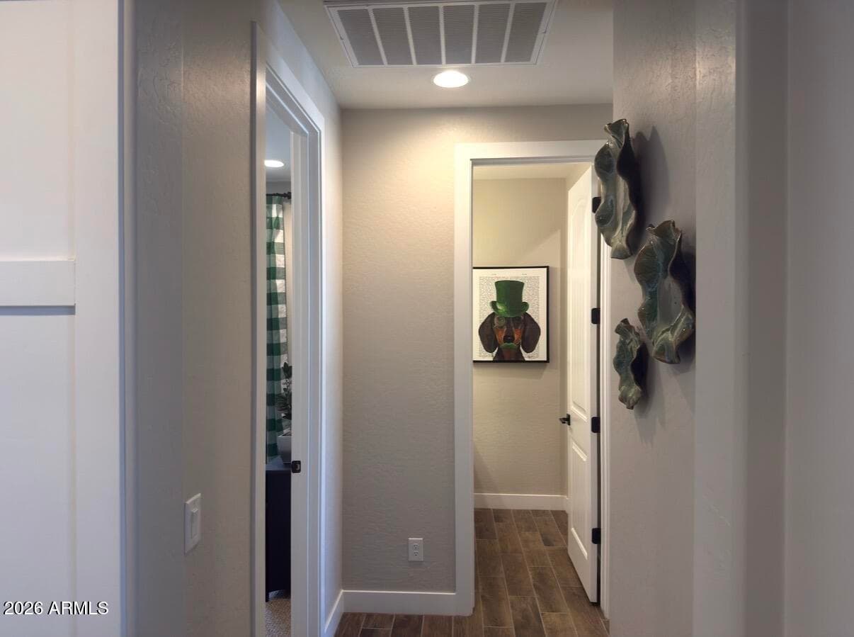 39995 W Wolf Drive, Maricopa, AZ 85138 — photo 14 of 31