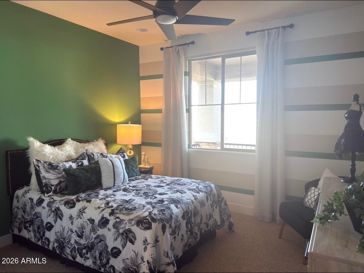 39995 W Wolf Drive, Maricopa, AZ 85138 — photo 18 of 31