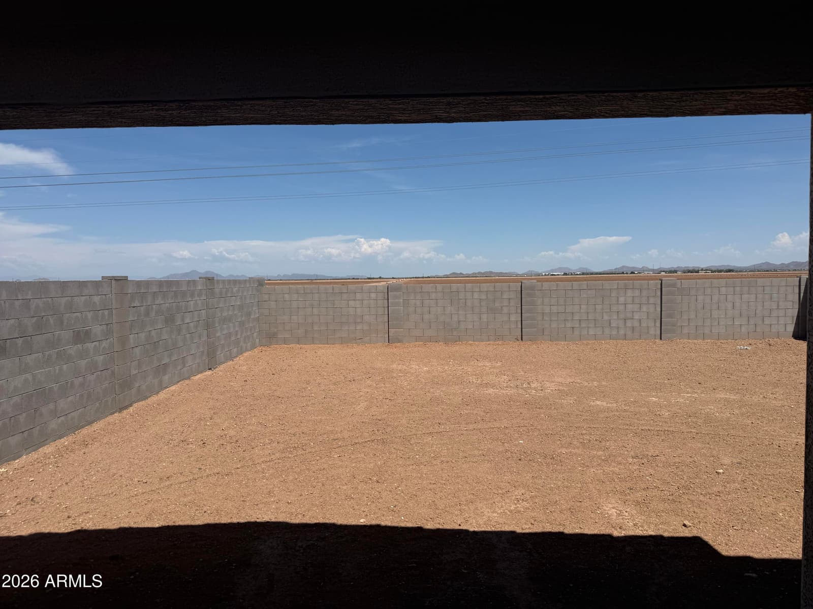 39995 W Wolf Drive, Maricopa, AZ 85138 — photo 20 of 31