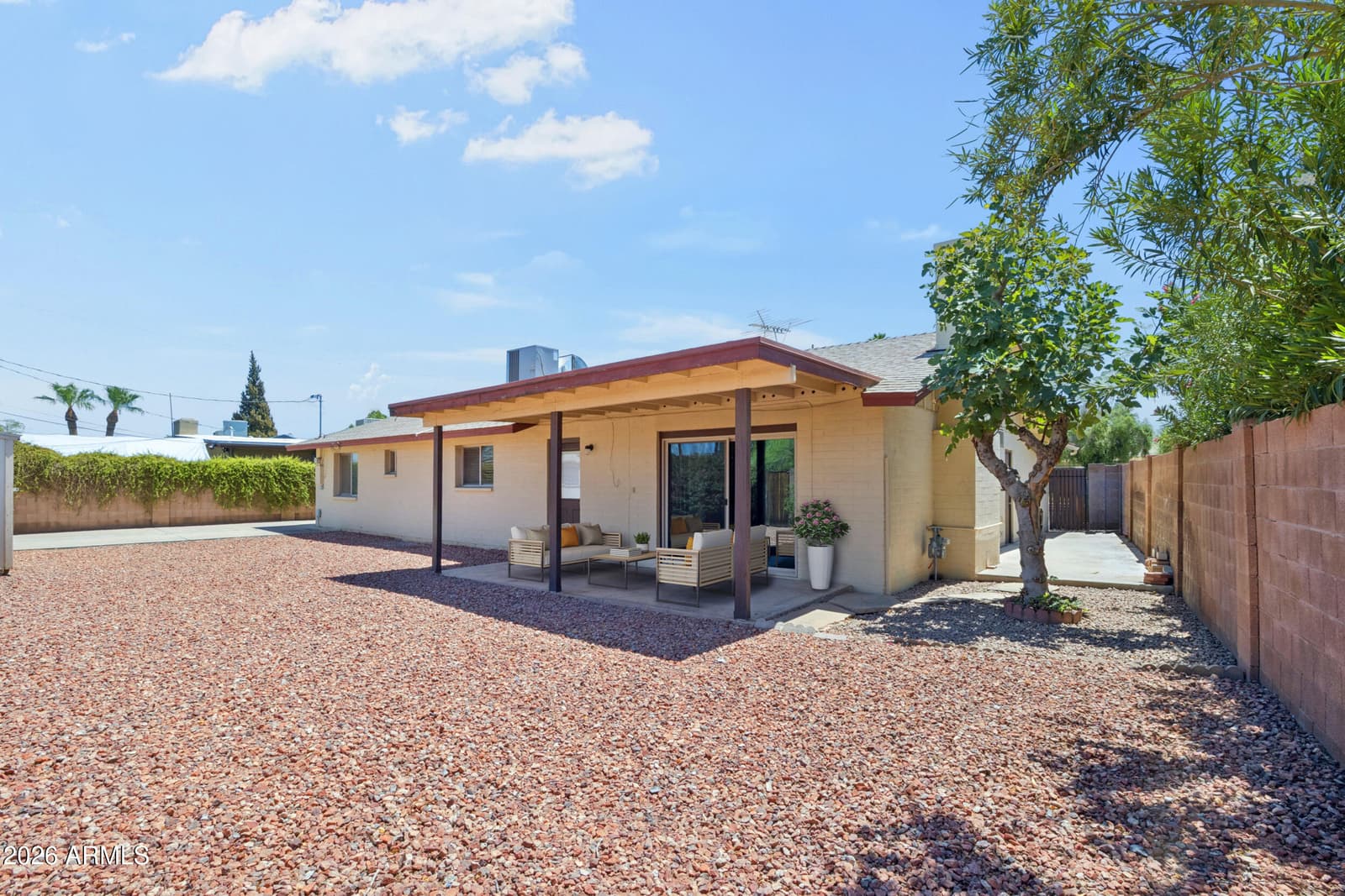 1260 E Alameda Drive, Tempe, AZ 85282 — photo 41 of 46