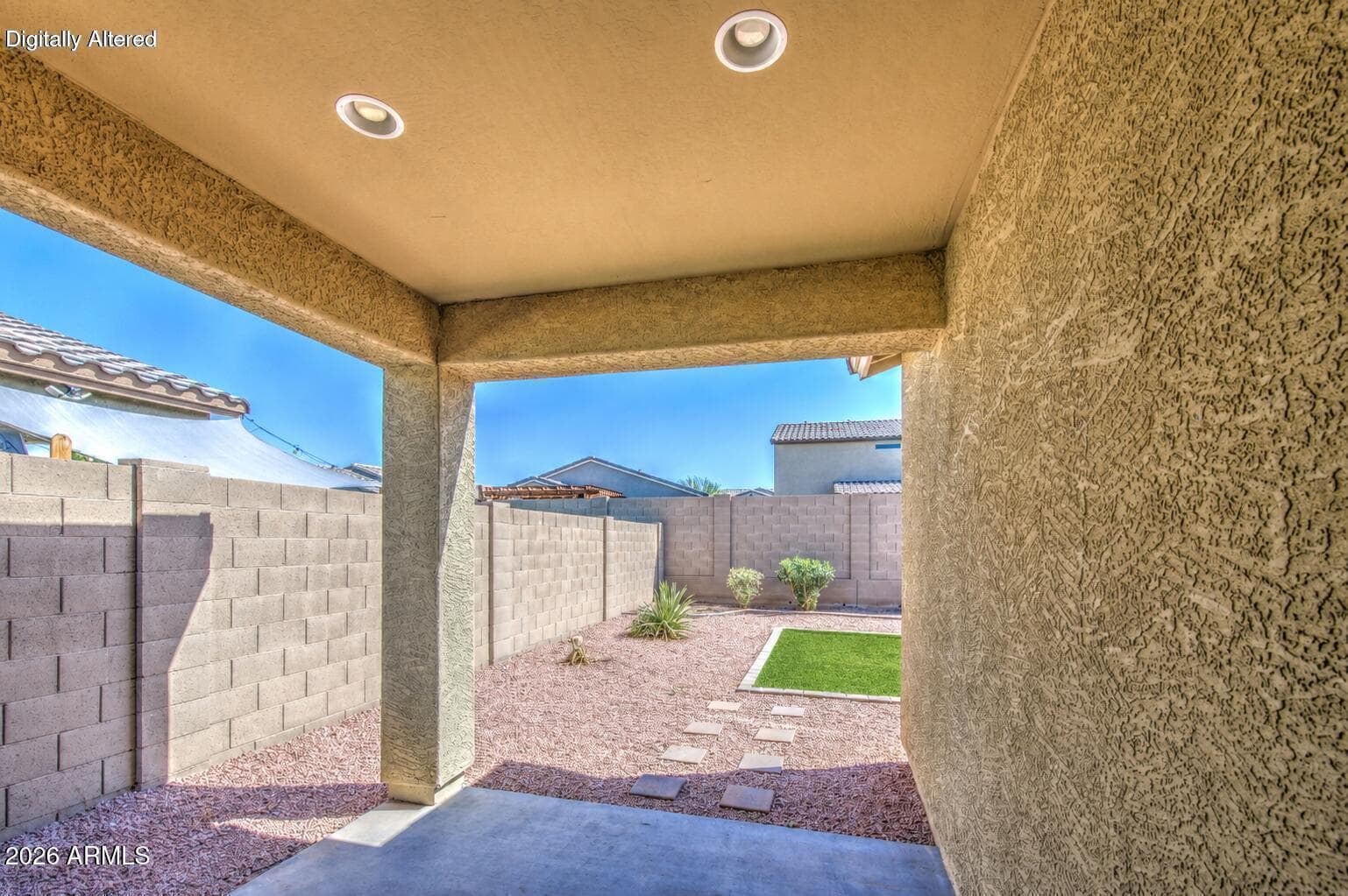 3223 W Minton Street, Phoenix, AZ 85041 — photo 39 of 52