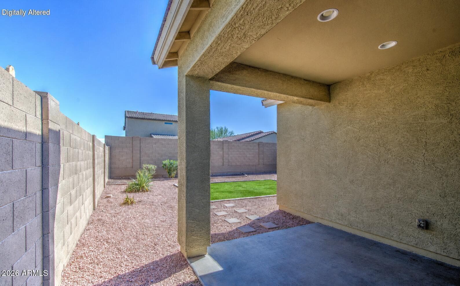 3223 W Minton Street, Phoenix, AZ 85041 — photo 41 of 52
