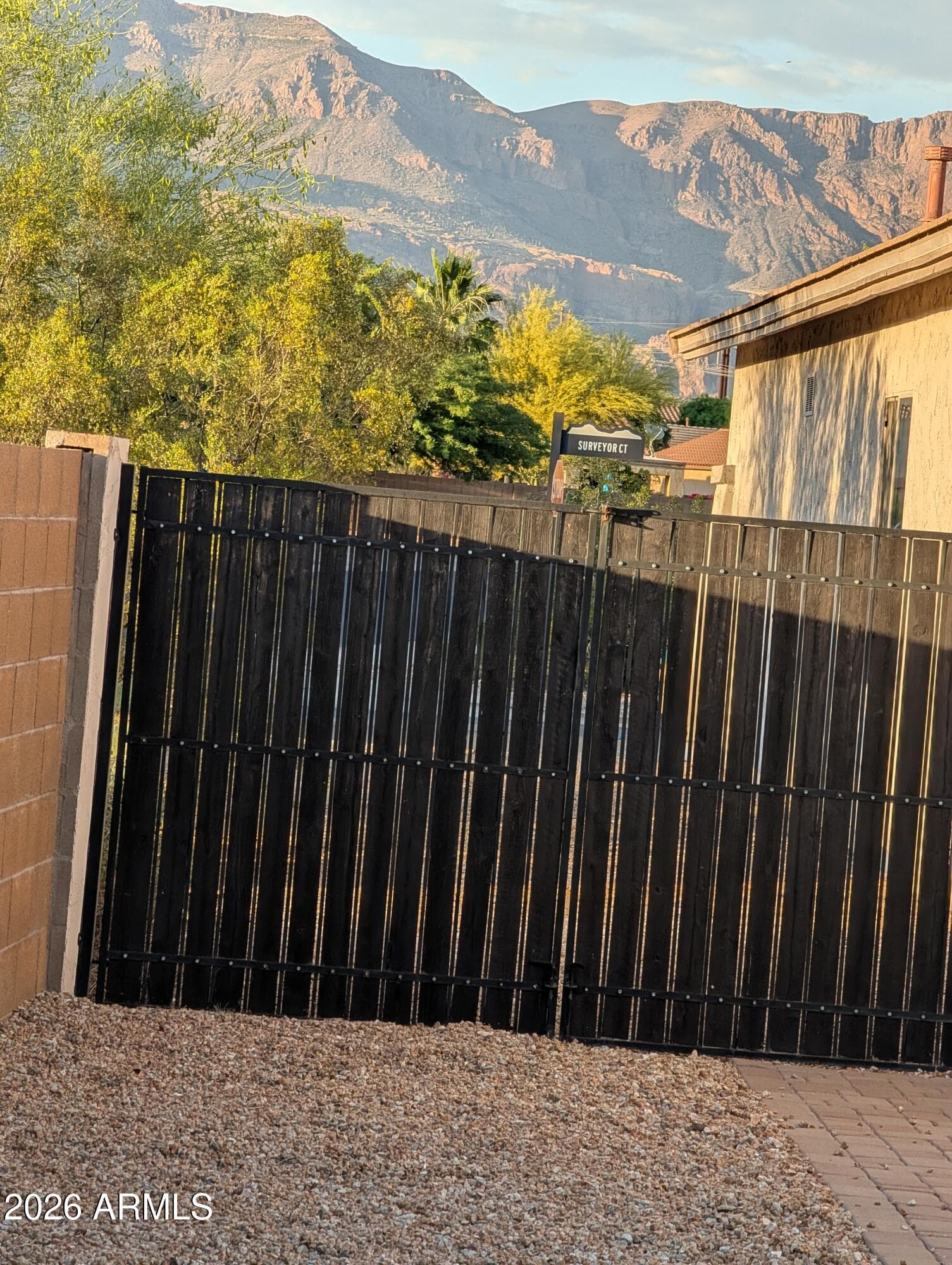 10691 E Surveyor Court, Gold Canyon, AZ 85118 — photo 13 of 24