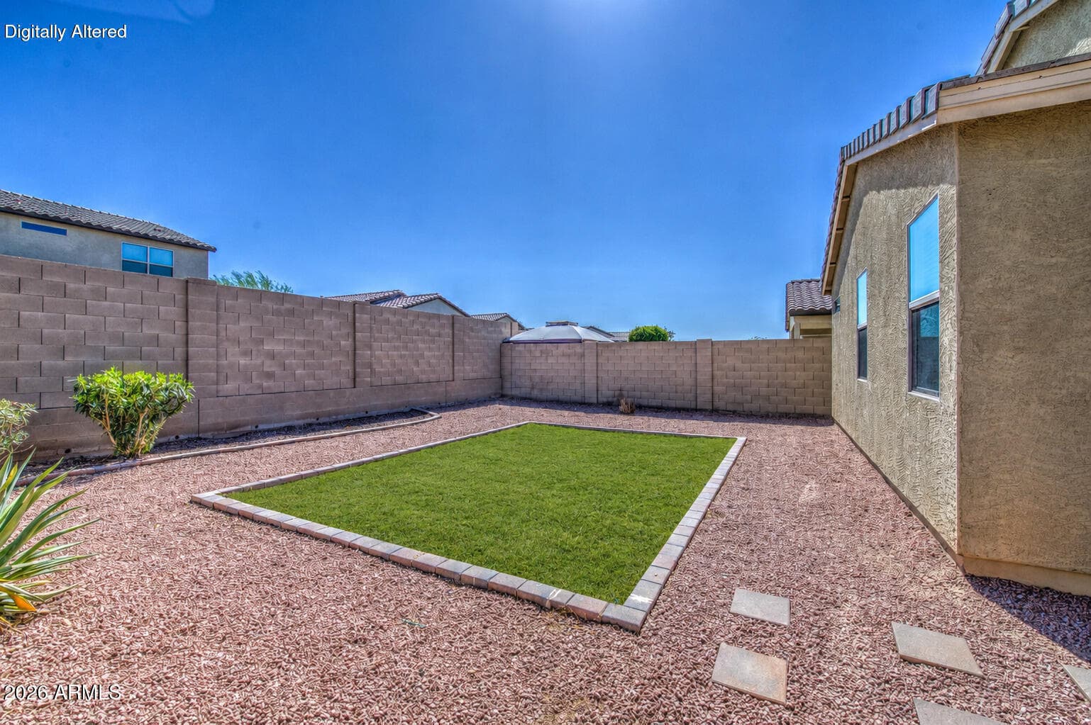 3223 W Minton Street, Phoenix, AZ 85041 — photo 43 of 52