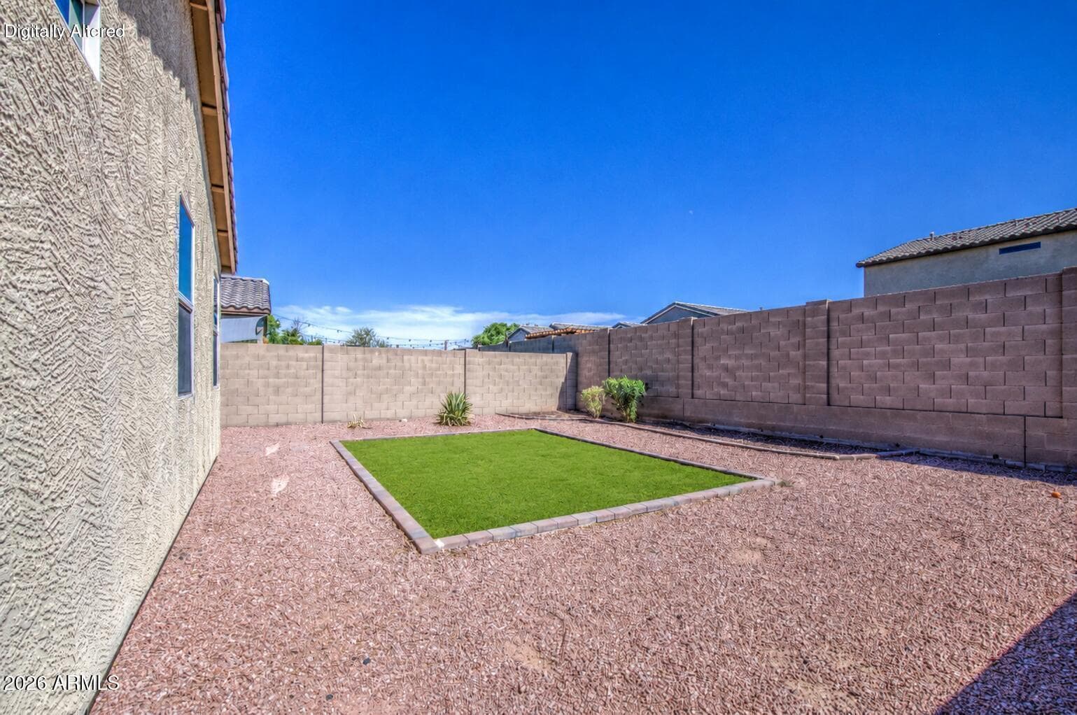 3223 W Minton Street, Phoenix, AZ 85041 — photo 45 of 52