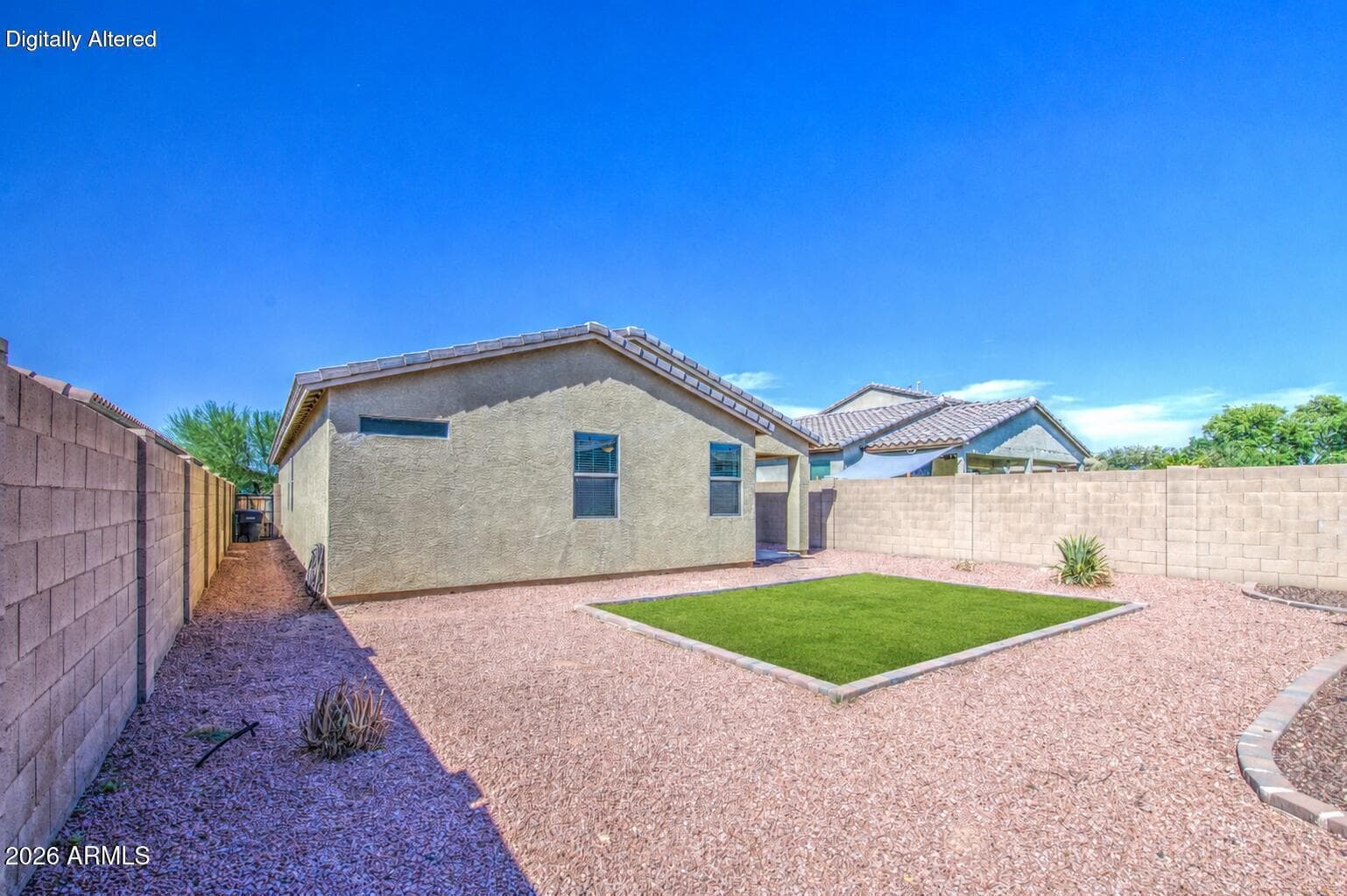 3223 W Minton Street, Phoenix, AZ 85041 — photo 47 of 52