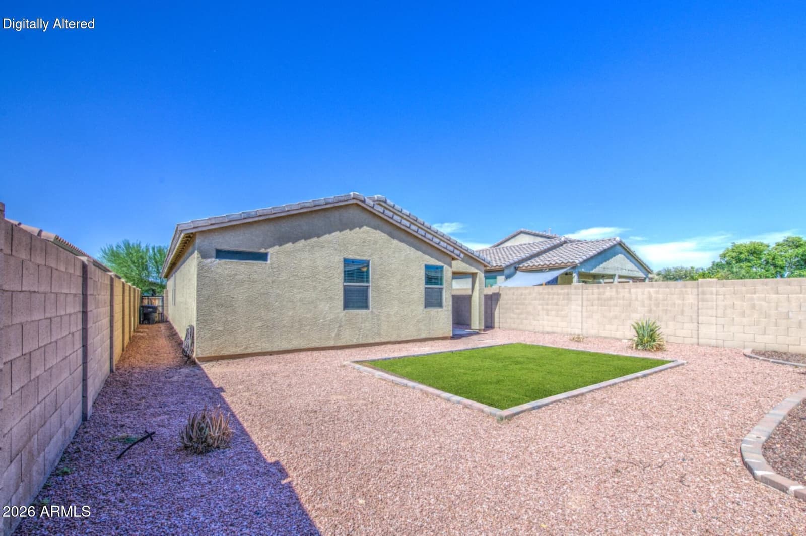 3223 W Minton Street, Phoenix, AZ 85041 — photo 49 of 52