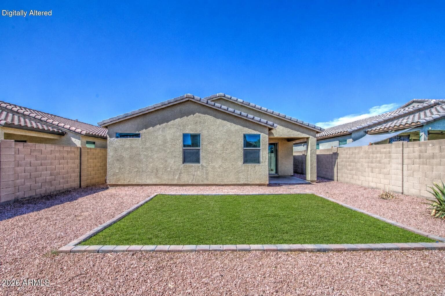 3223 W Minton Street, Phoenix, AZ 85041 — photo 51 of 52