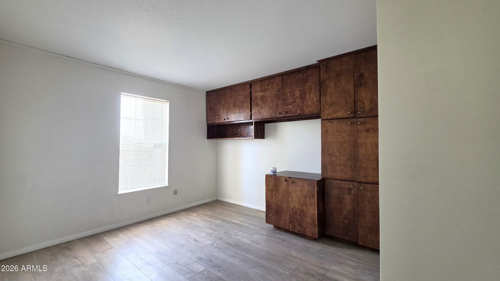 6120 S San Marco Drive, Hereford, AZ 85615 — photo 16 of 35