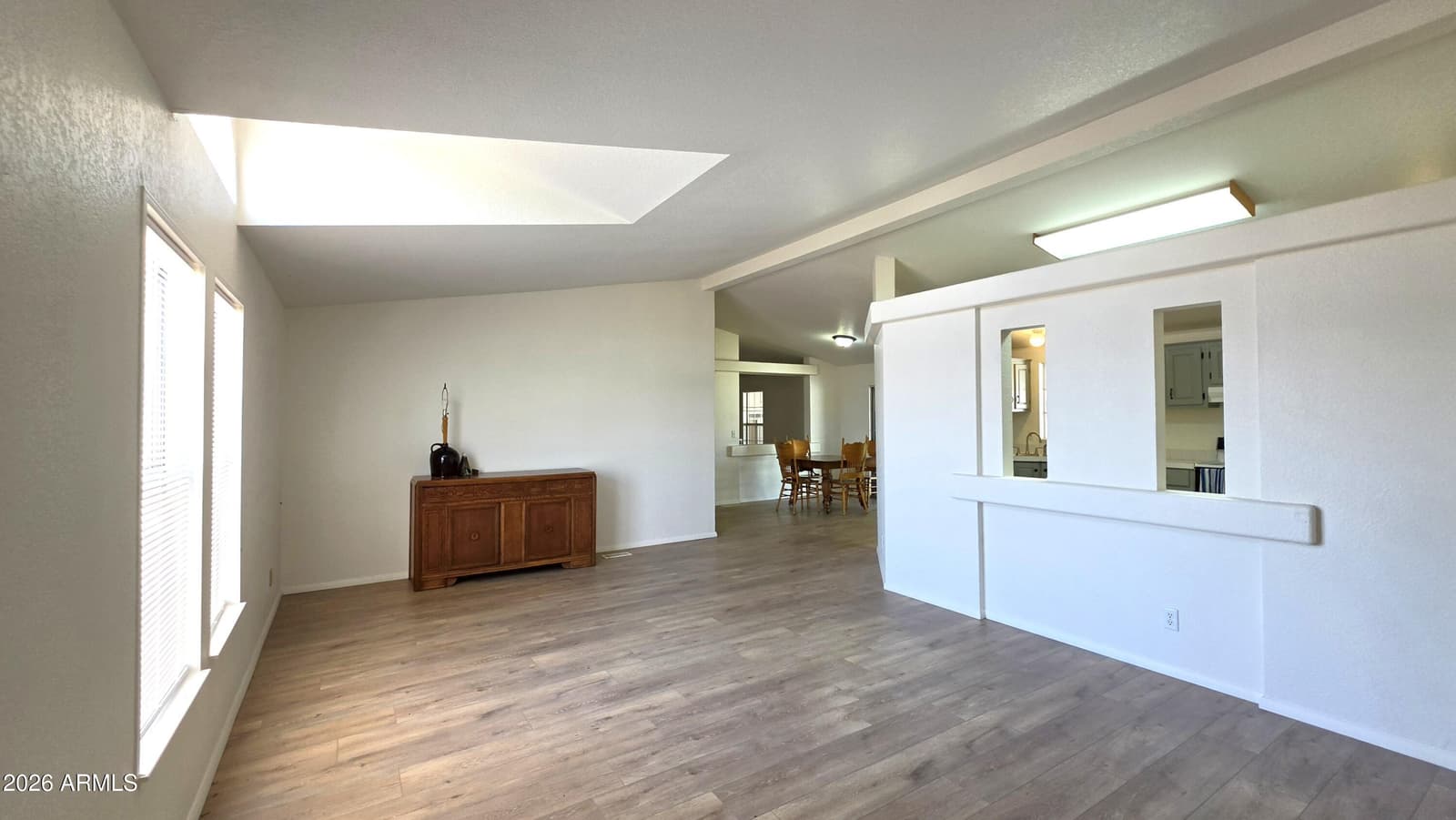 6120 S San Marco Drive, Hereford, AZ 85615 — photo 5 of 35