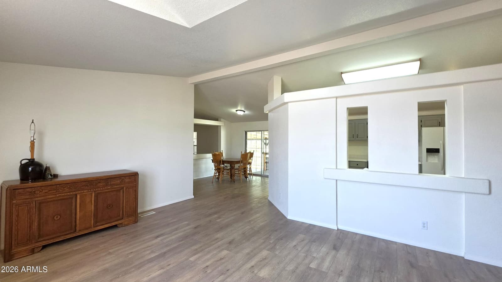 6120 S San Marco Drive, Hereford, AZ 85615 — photo 6 of 35