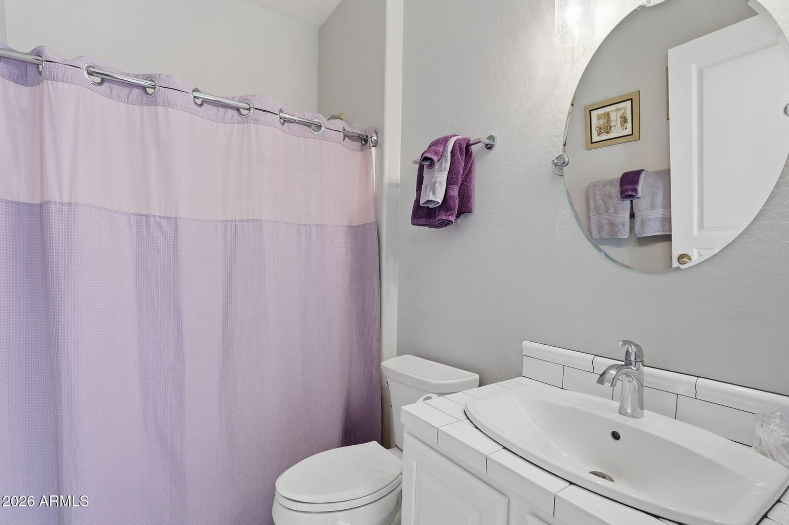 10691 E Surveyor Court, Gold Canyon, AZ 85118 — photo 14 of 24
