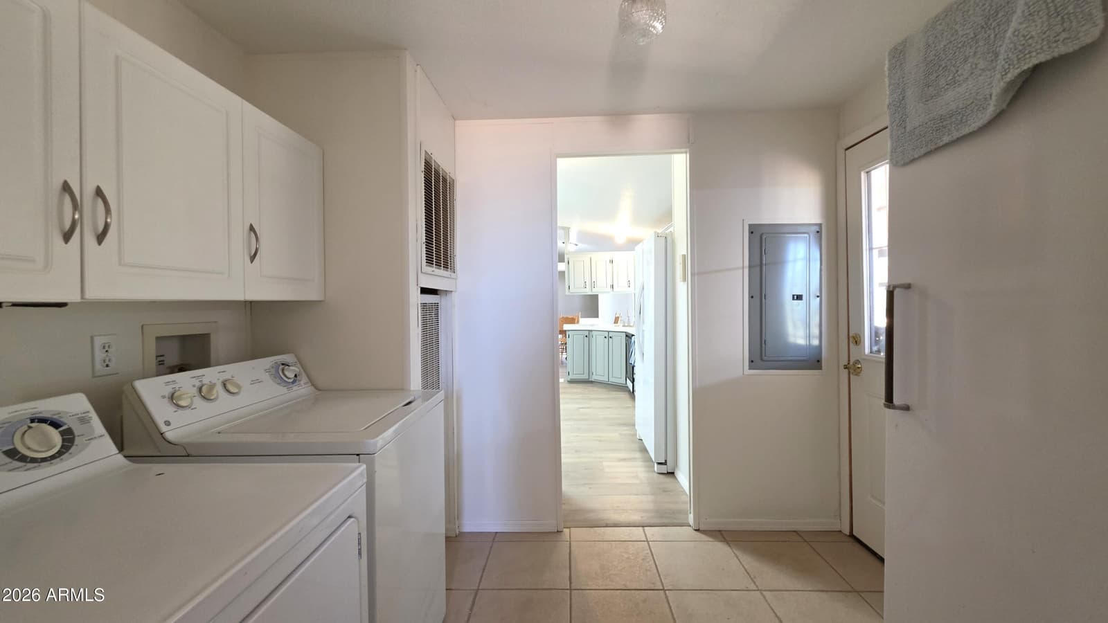 6120 S San Marco Drive, Hereford, AZ 85615 — photo 14 of 35