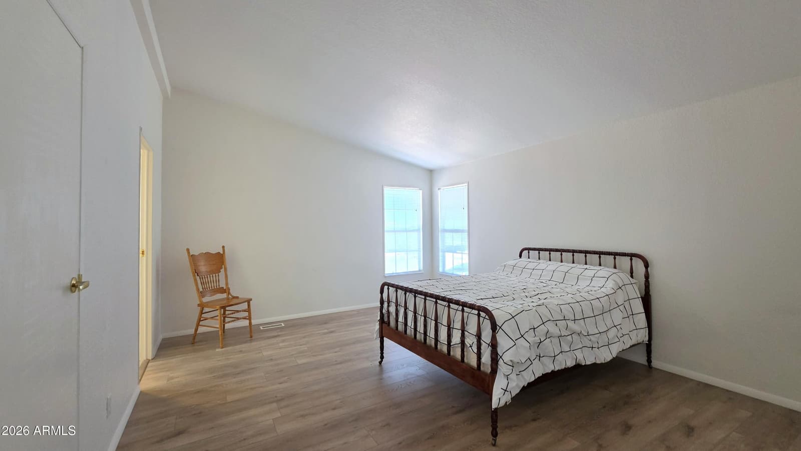 6120 S San Marco Drive, Hereford, AZ 85615 — photo 11 of 35