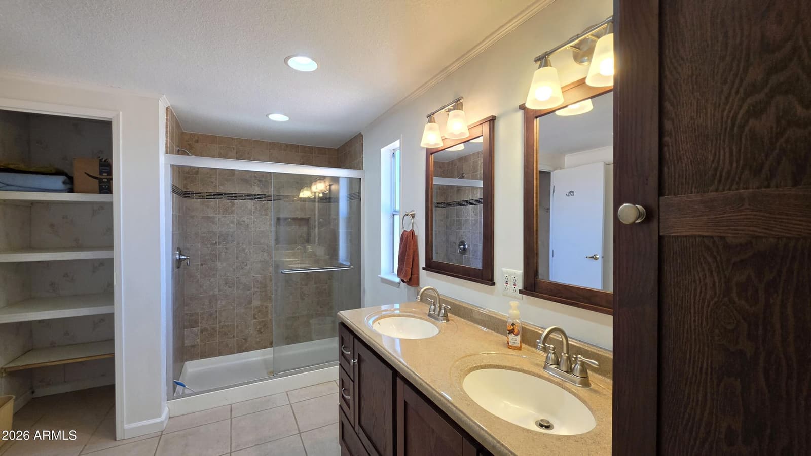 6120 S San Marco Drive, Hereford, AZ 85615 — photo 12 of 35