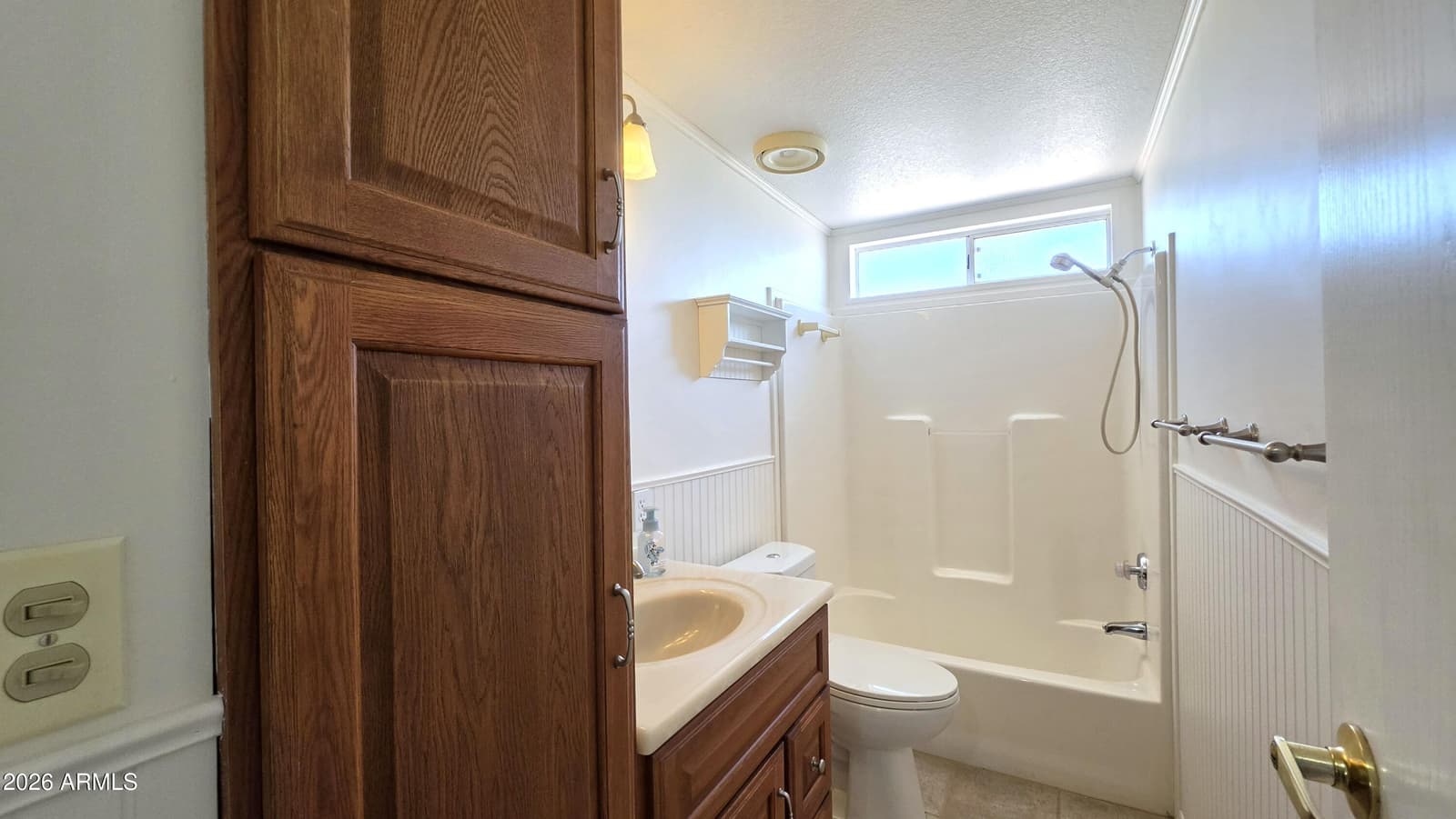 6120 S San Marco Drive, Hereford, AZ 85615 — photo 18 of 35
