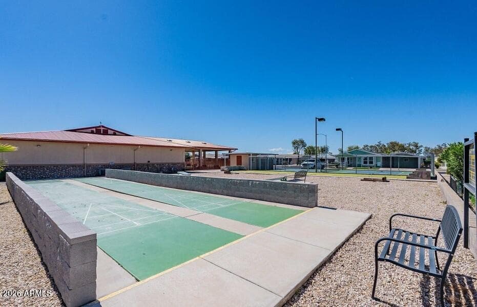 2263 N Trekell Road 131, Casa Grande, AZ 85122 — photo 33 of 35