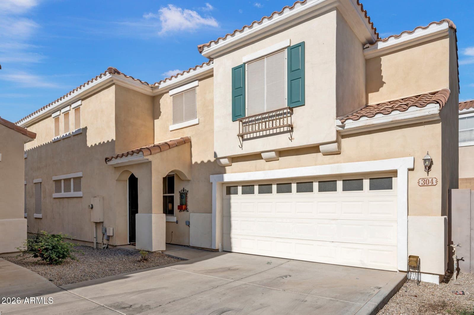 304 W Mountain Sage Drive, Phoenix, AZ 85045 — photo 1 of 93