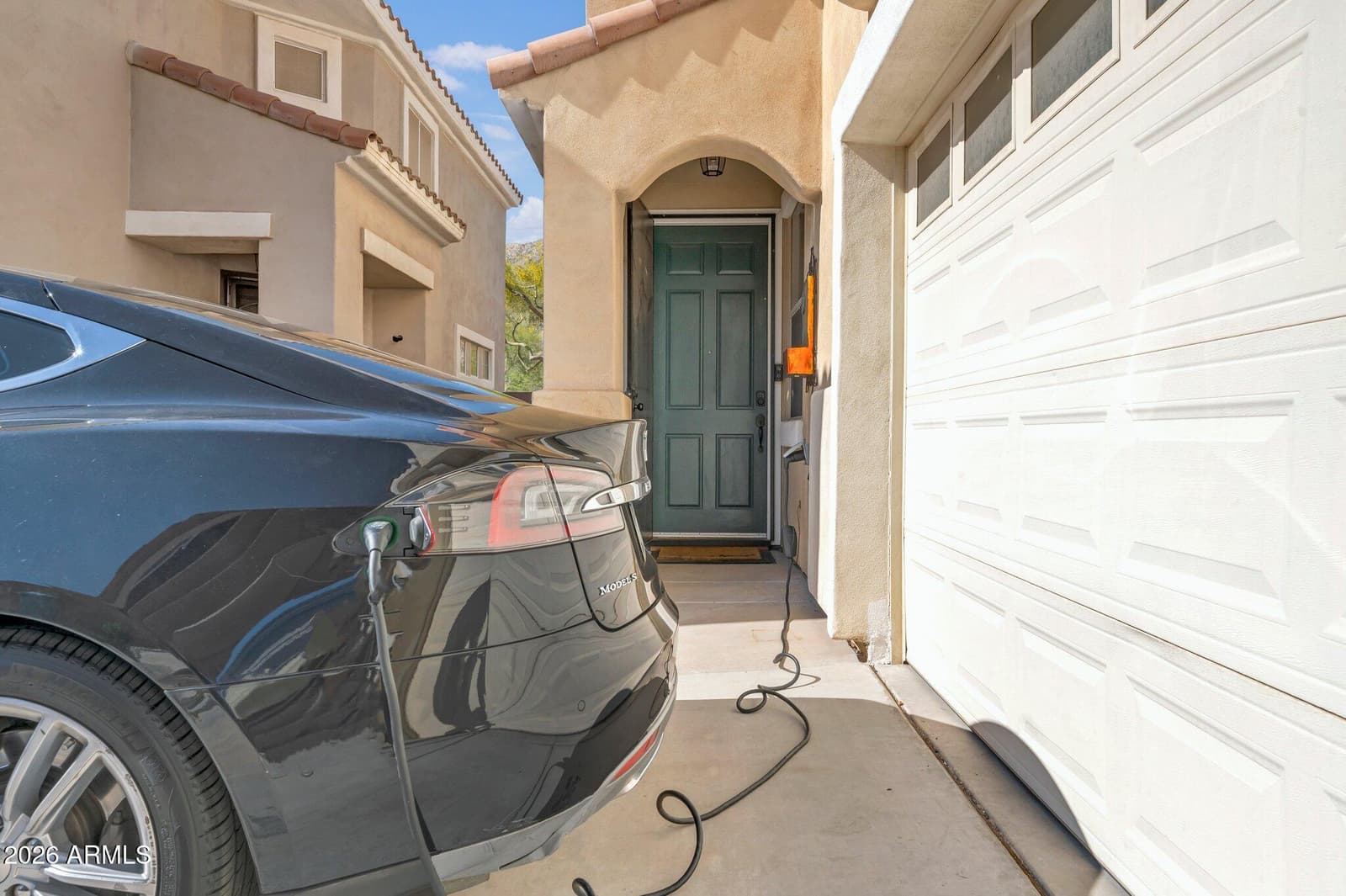 304 W Mountain Sage Drive, Phoenix, AZ 85045 — photo 4 of 93