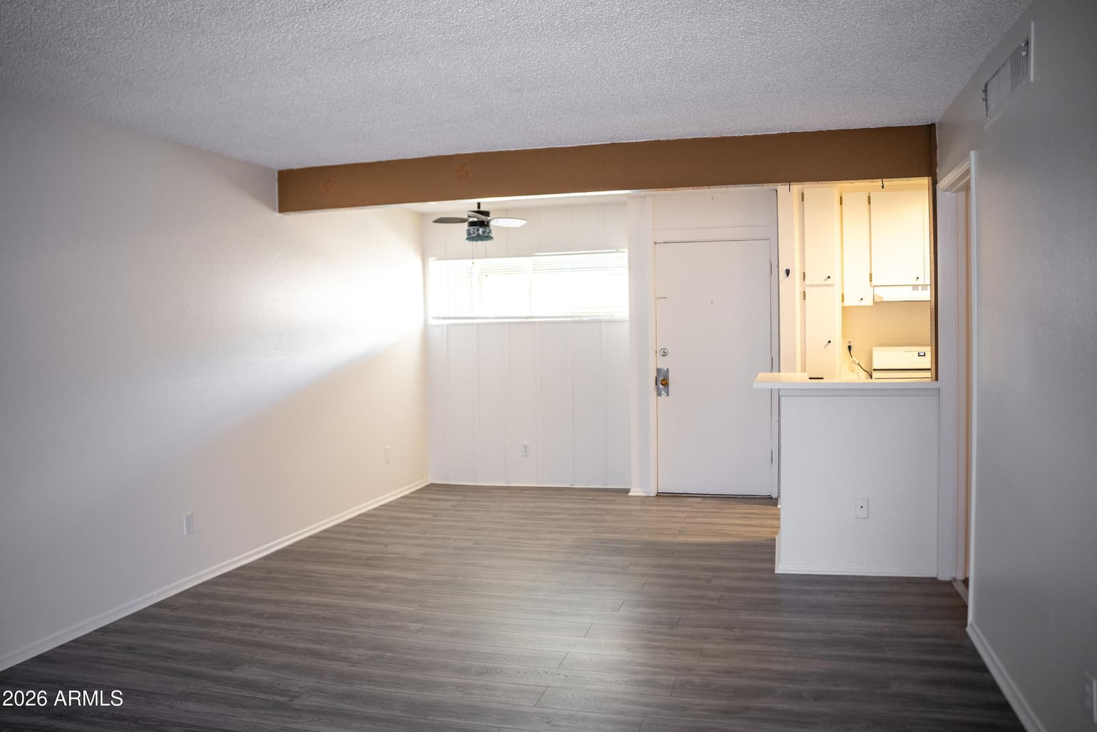 1701 W Tuckey Lane 229, Phoenix, AZ 85015 — photo 2 of 12