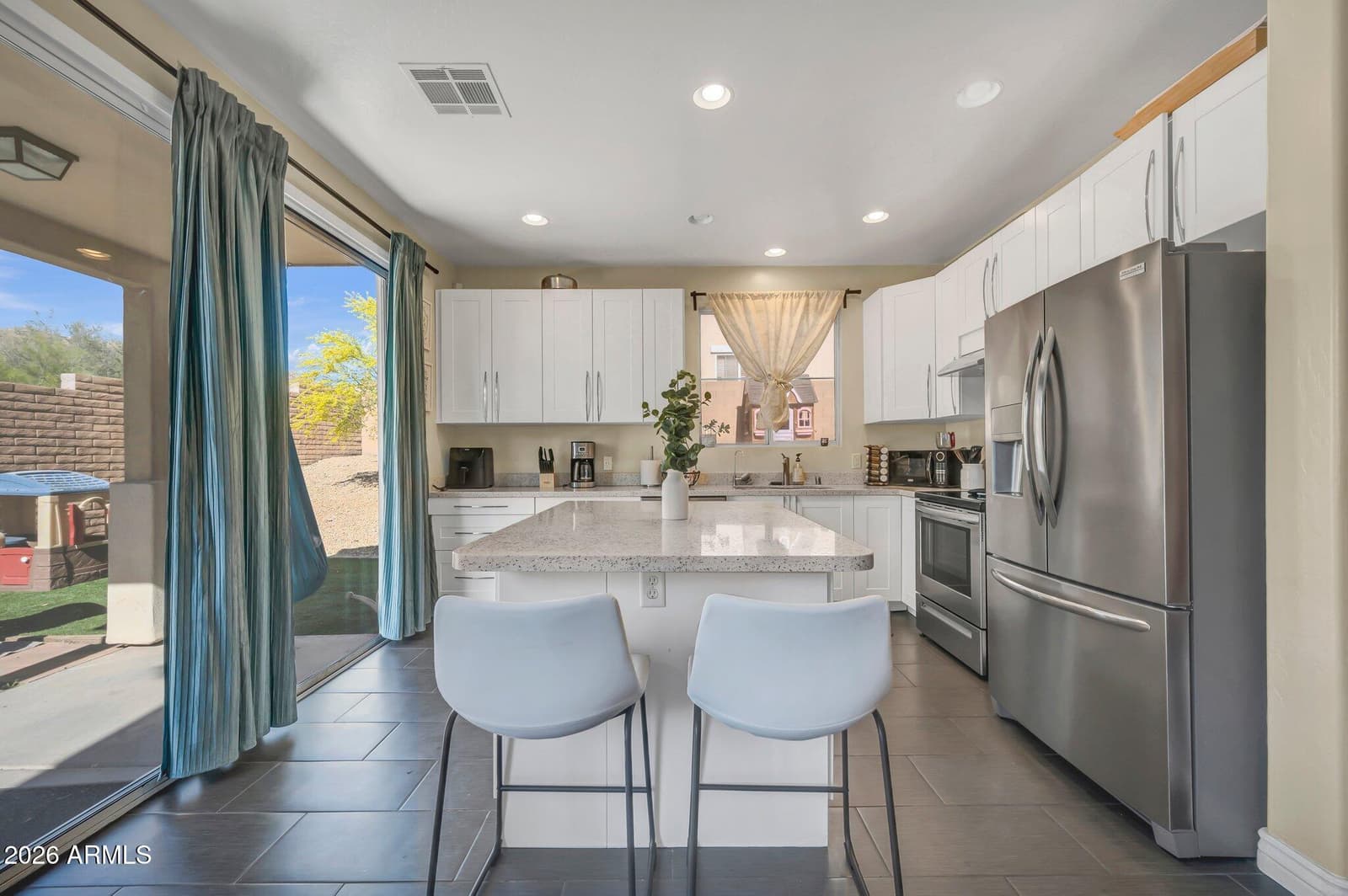 304 W Mountain Sage Drive, Phoenix, AZ 85045 — photo 11 of 93