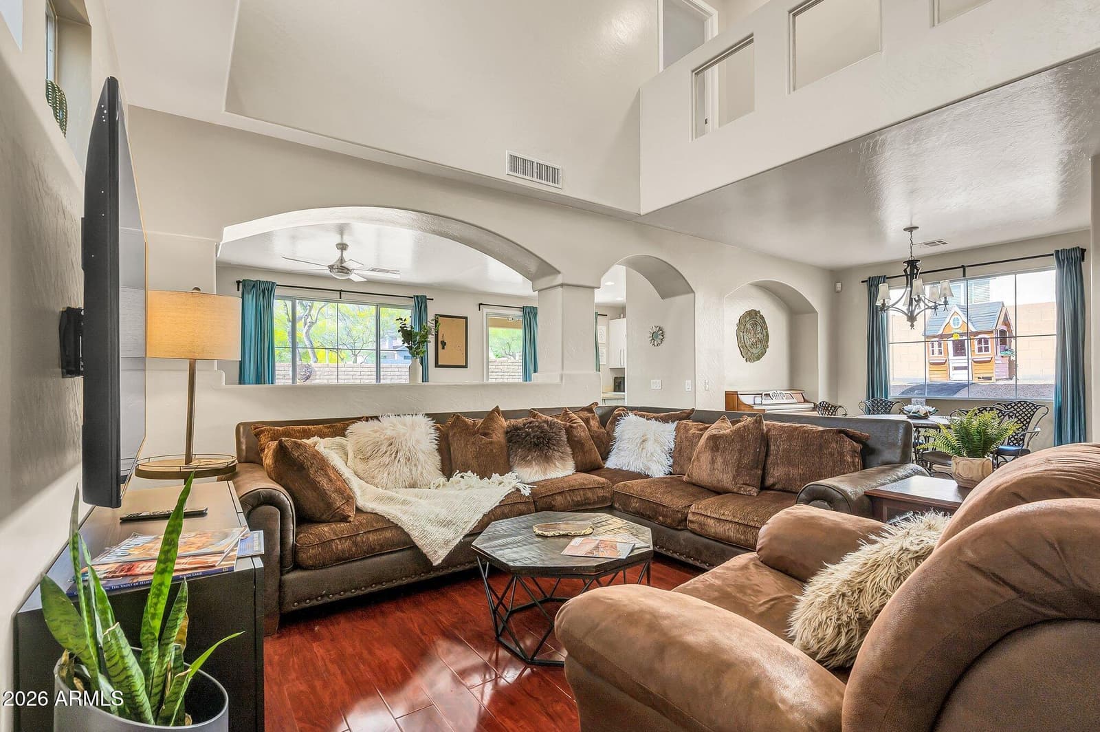 304 W Mountain Sage Drive, Phoenix, AZ 85045 — photo 19 of 93