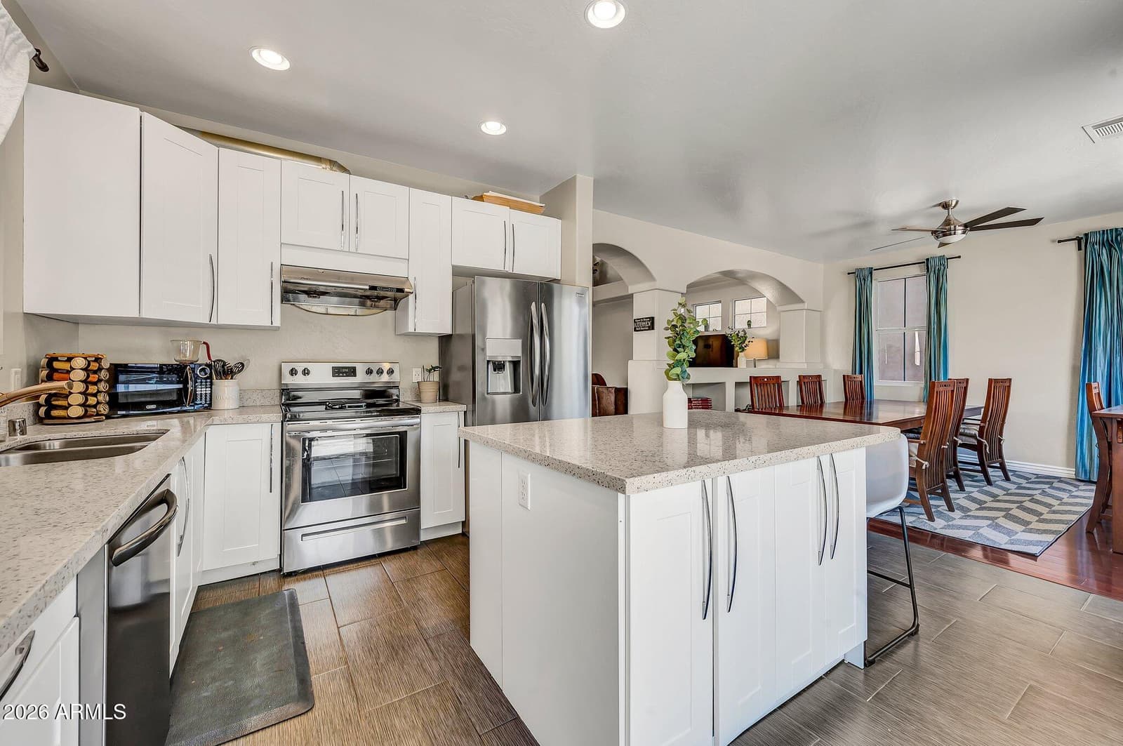 304 W Mountain Sage Drive, Phoenix, AZ 85045 — photo 23 of 93