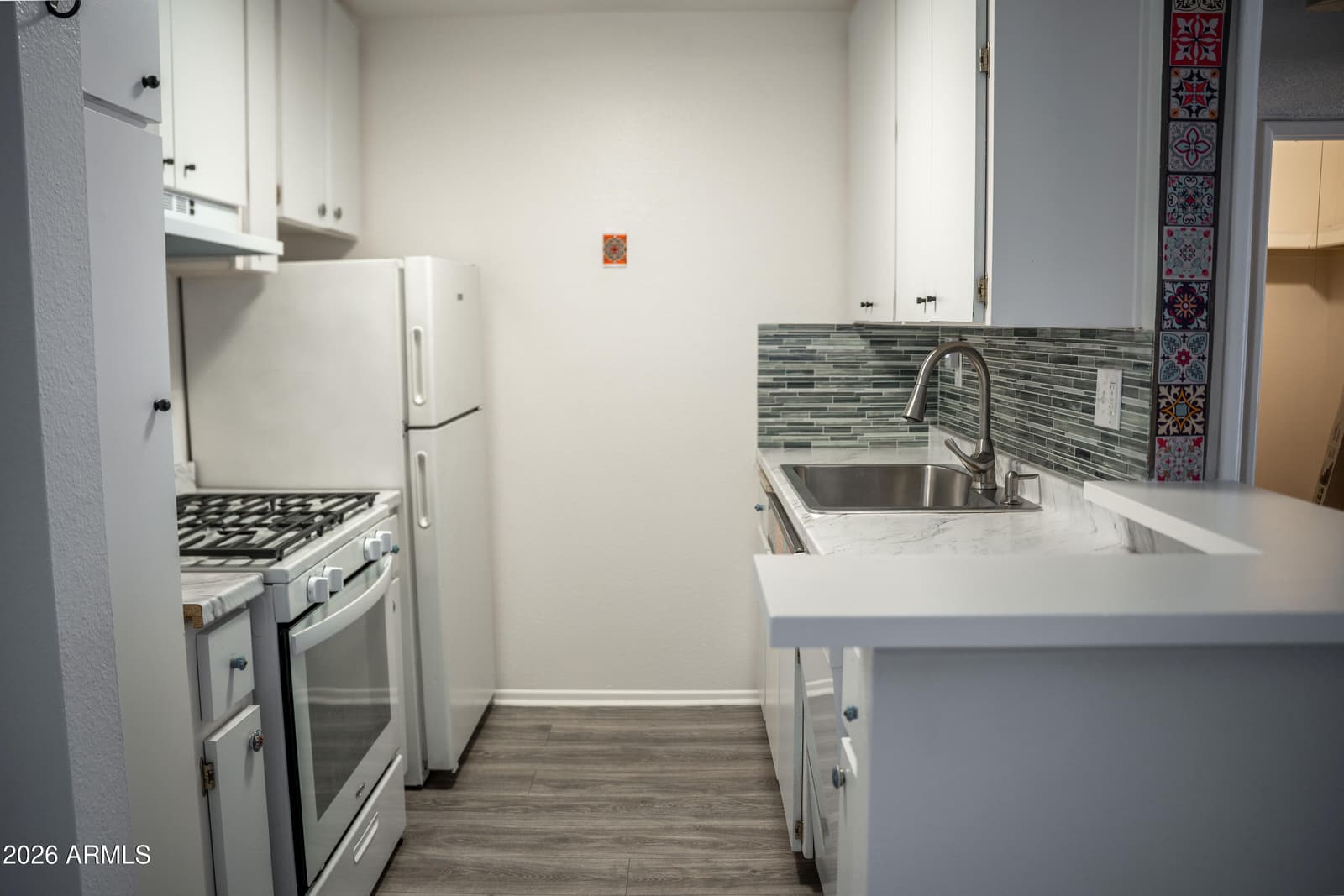 1701 W Tuckey Lane 229, Phoenix, AZ 85015 — photo 4 of 12