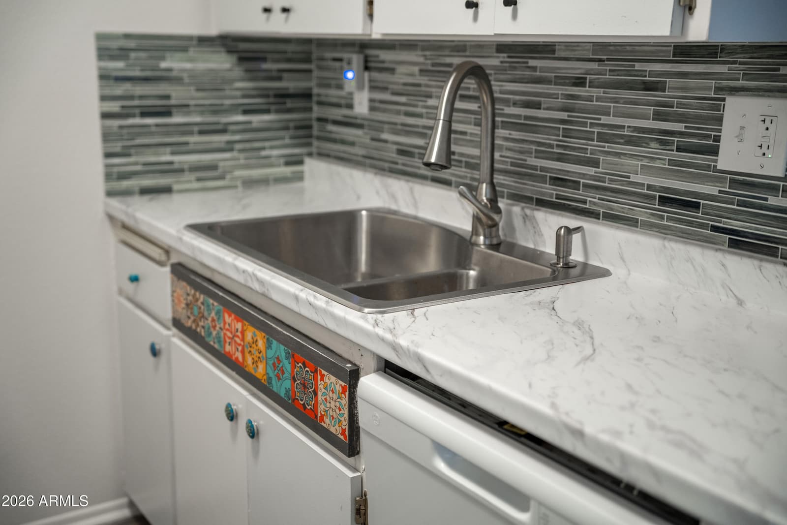 1701 W Tuckey Lane 229, Phoenix, AZ 85015 — photo 5 of 12